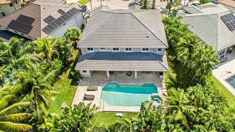 $1,650,000 | 1879 Hidden Trail Lane, Weston, FL 33327
