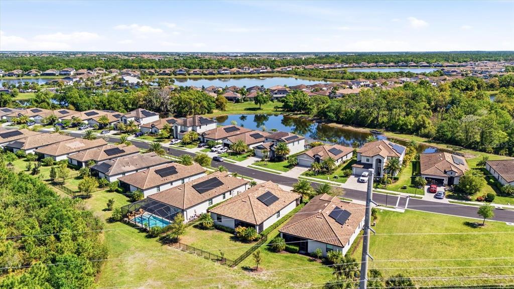 17234 Blue Ridge Place Bradenton, FL 34211 - Photo 49 of 58