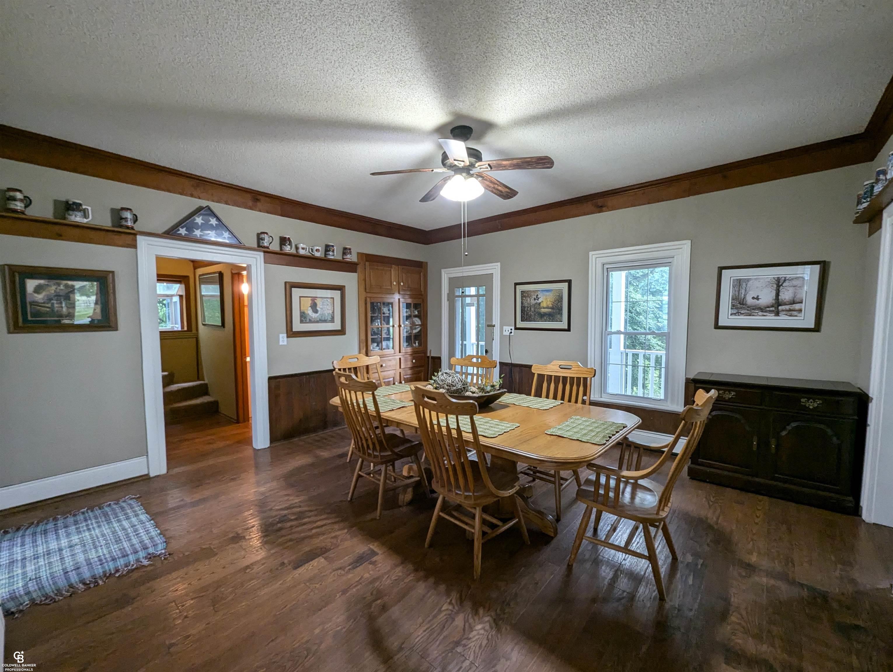 7362 Center Road Mayville, MI 48744 - Photo 10 of 61 50165149-BA3ADE15-20EF-4297-A660-3426AF2342C9.JPG