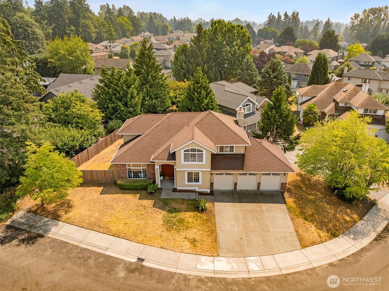 10325 Southeast 185th Place Renton, WA 98055 - Photo 36 of 40 Gallery Image 36