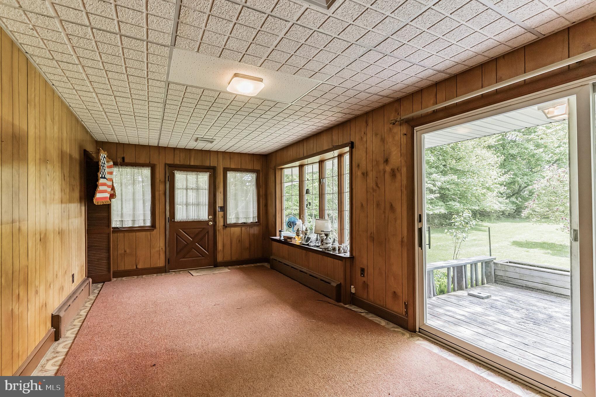 209 Bechtel Road Collegeville, PA 19426 - Photo 11 of 35 Gallery Image 11