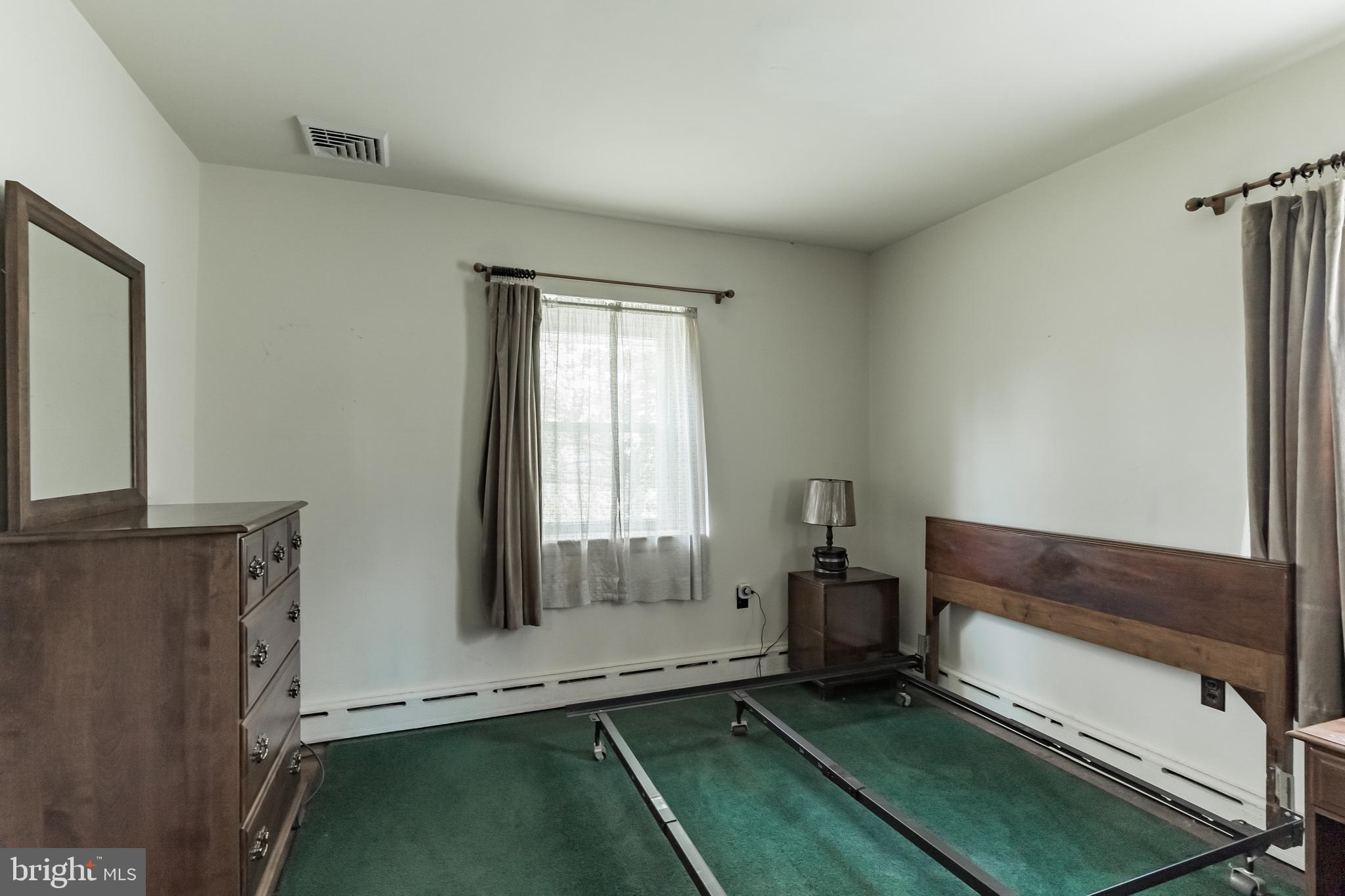 209 Bechtel Road Collegeville, PA 19426 - Photo 20 of 35 Gallery Image 20