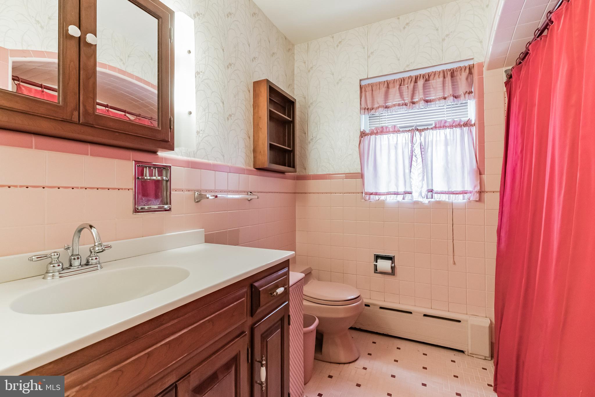 209 Bechtel Road Collegeville, PA 19426 - Photo 21 of 35 Gallery Image 21