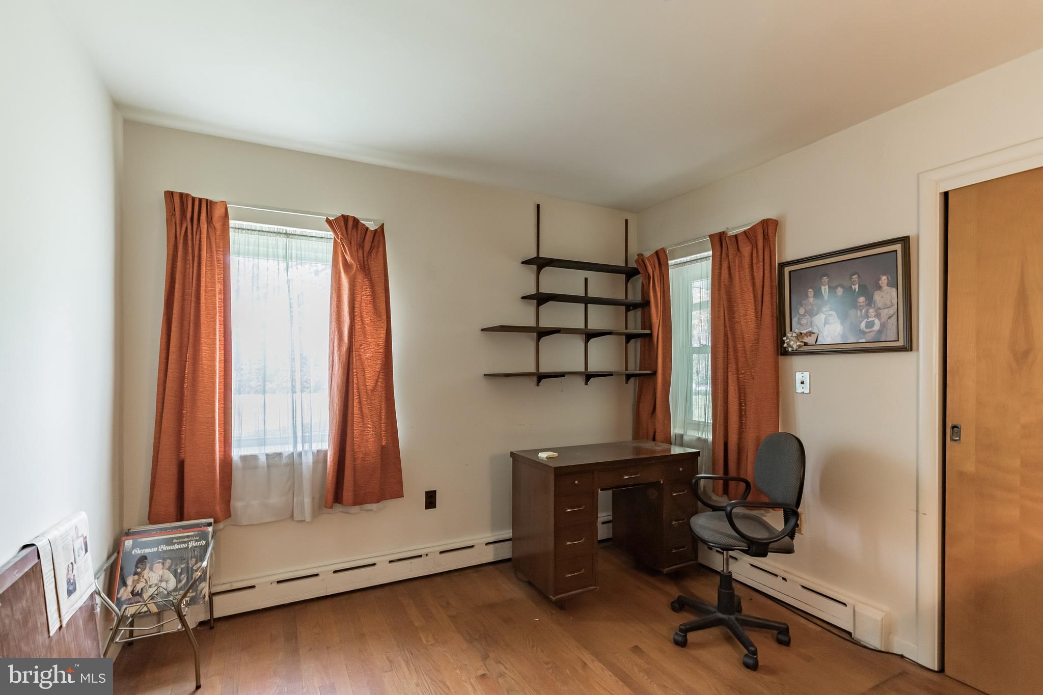 209 Bechtel Road Collegeville, PA 19426 - Photo 22 of 35 Gallery Image 22