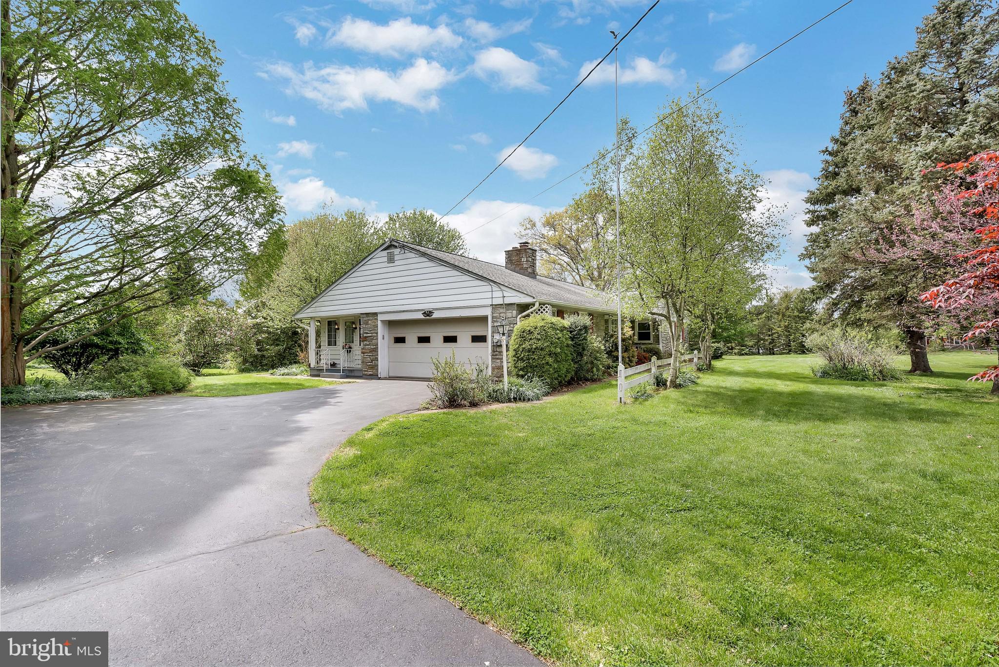 209 Bechtel Road Collegeville, PA 19426 - Photo 27 of 35 Gallery Image 27