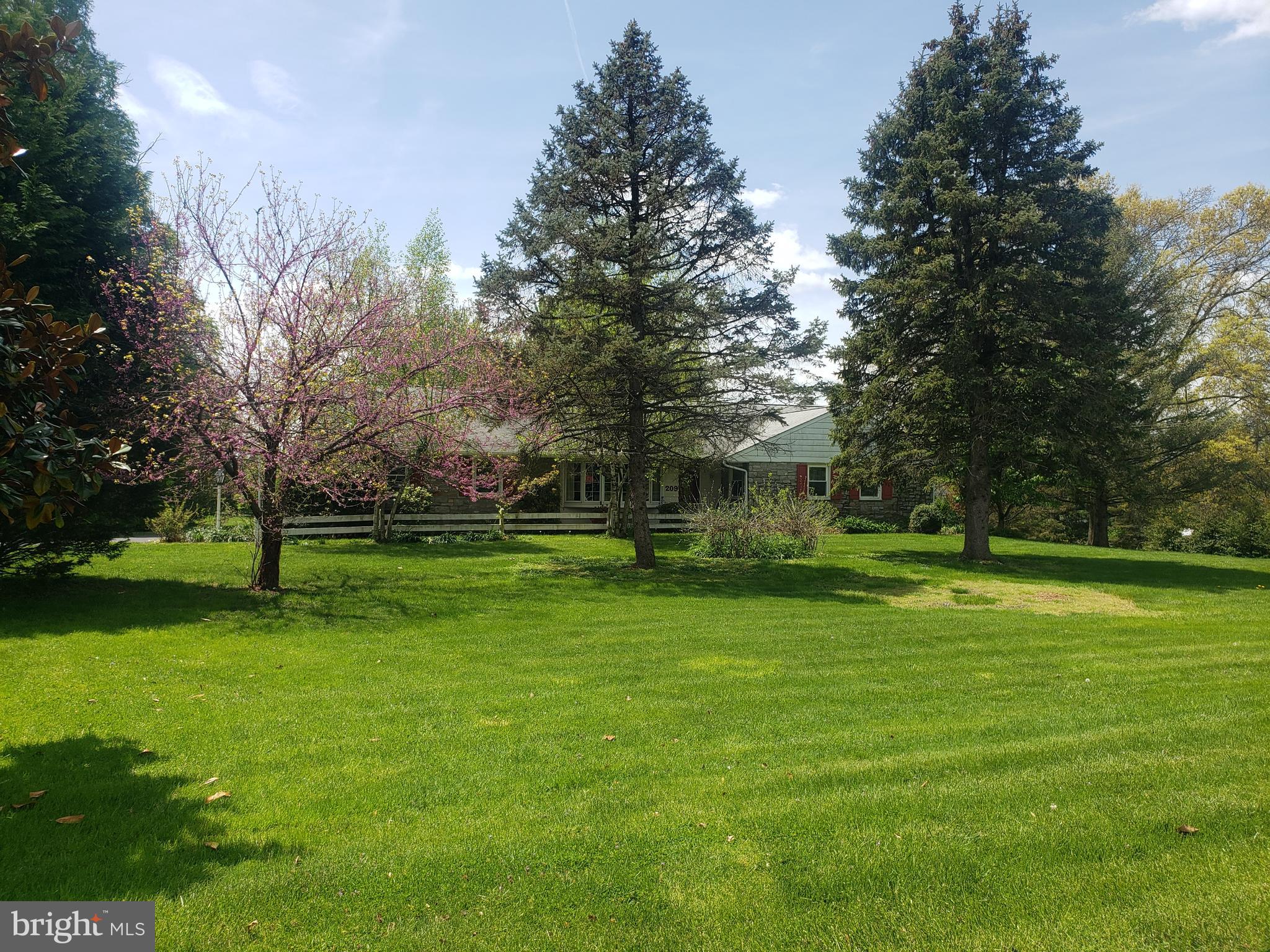 209 Bechtel Road Collegeville, PA 19426 - Photo 31 of 35 Gallery Image 31
