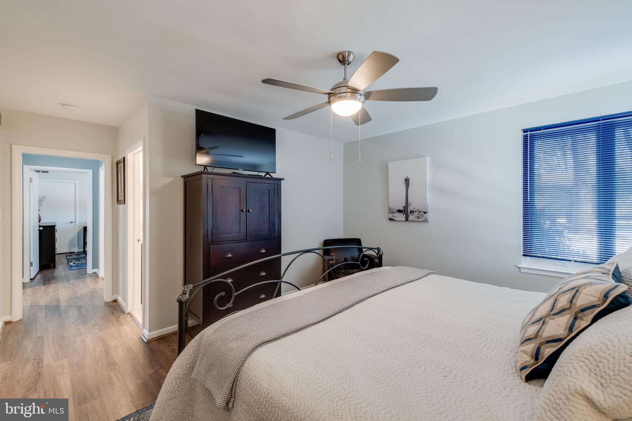 2666 Carrollton Road Annapolis, MD 21403 - Photo 22 of 54 Gallery Image 22