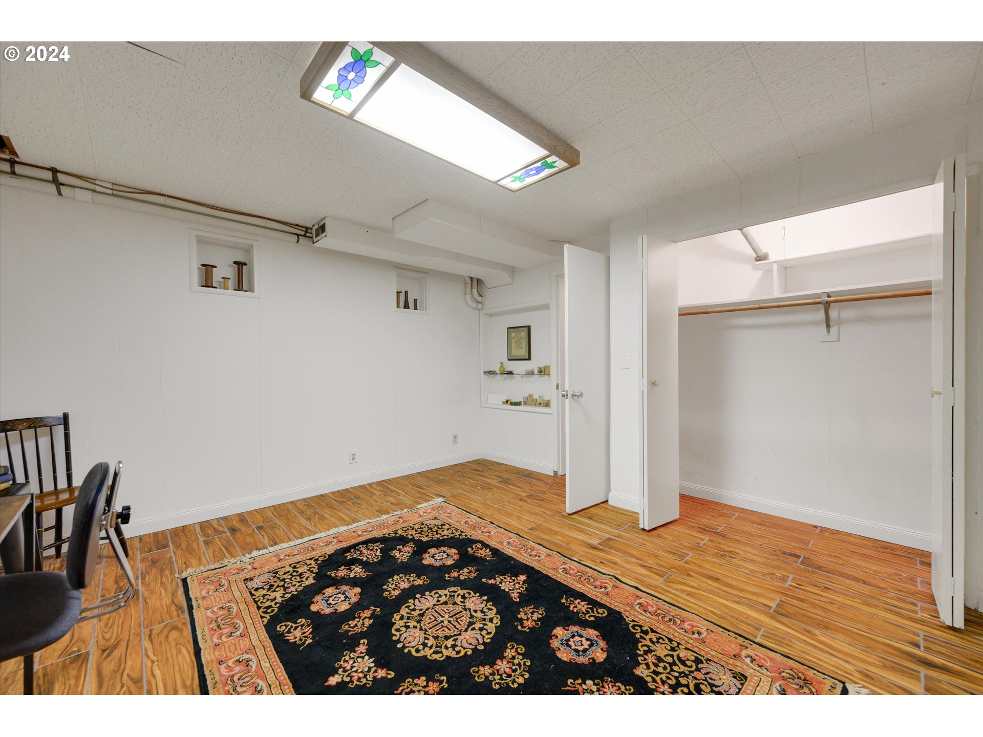 2505 Southwest 83rd Avenue Portland, OR 97225 - Photo 40 of 47 Studio