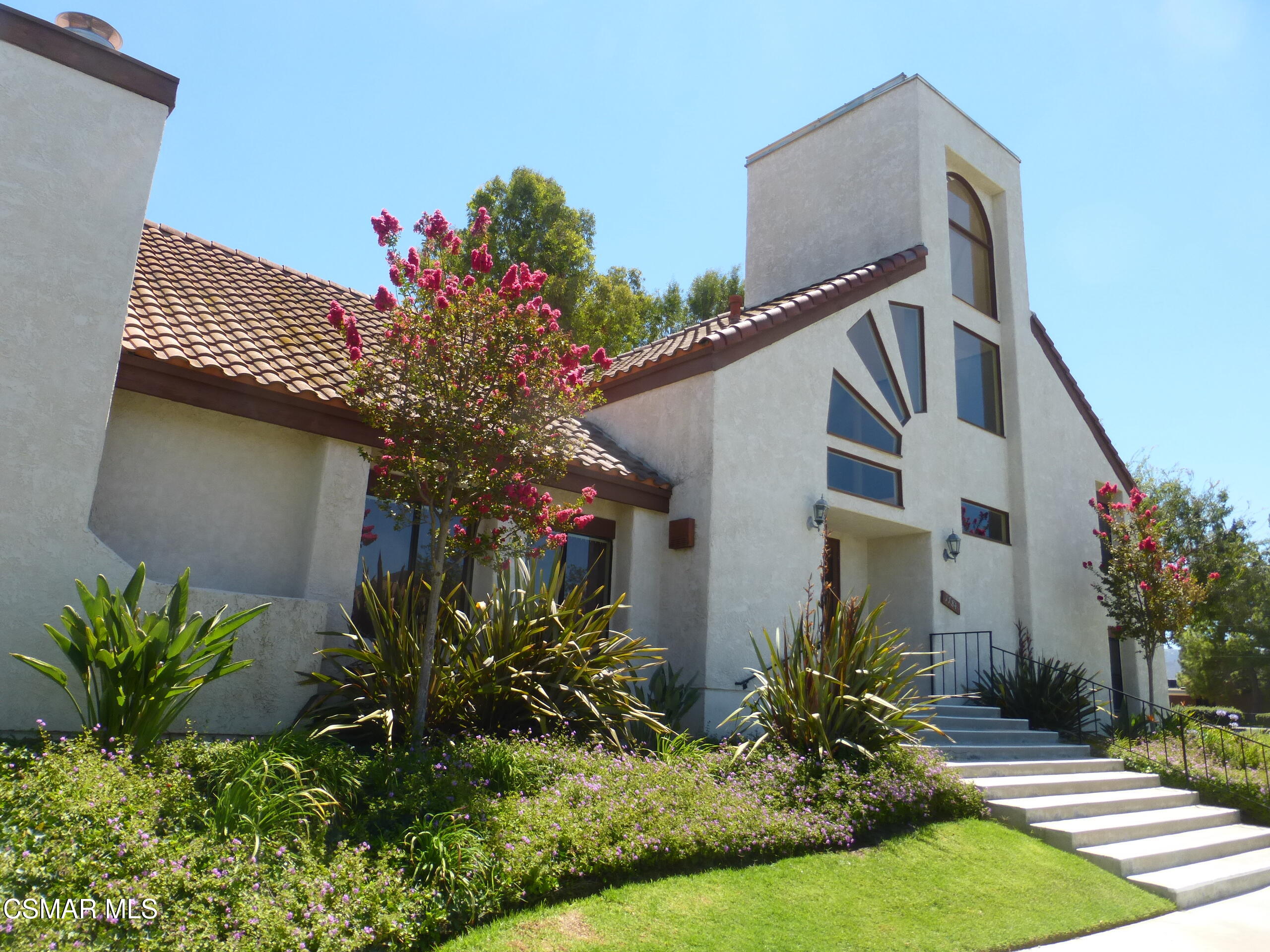 1772 Sinaloa Road, Unit 287 Simi Valley, CA 93065 - Photo 1 of 25 P1100118