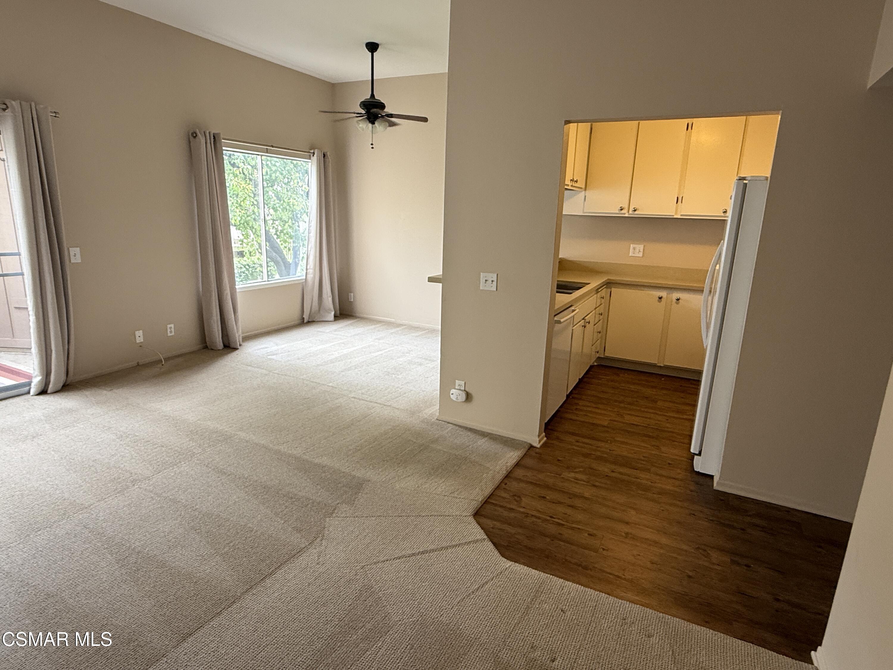 1772 Sinaloa Road, Unit 287 Simi Valley, CA 93065 - Photo 11 of 25 IMG_5485