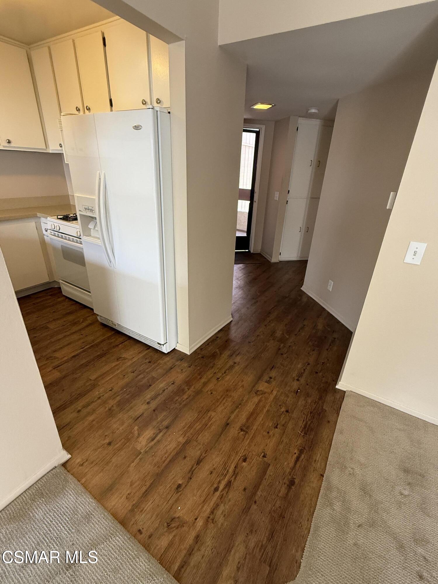 1772 Sinaloa Road, Unit 287 Simi Valley, CA 93065 - Photo 13 of 25 IMG_5228