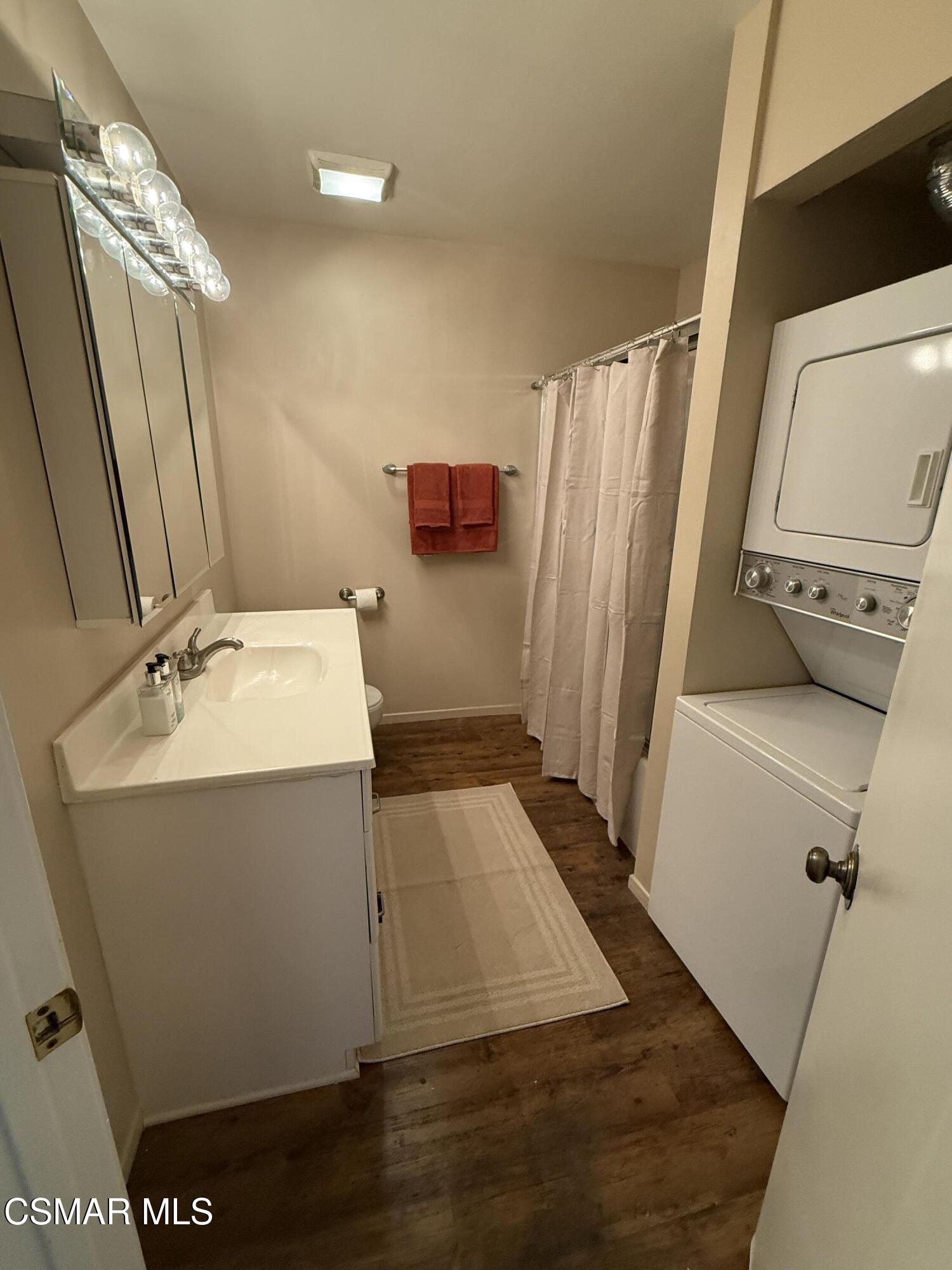 1772 Sinaloa Road, Unit 287 Simi Valley, CA 93065 - Photo 14 of 25 IMG_5216
