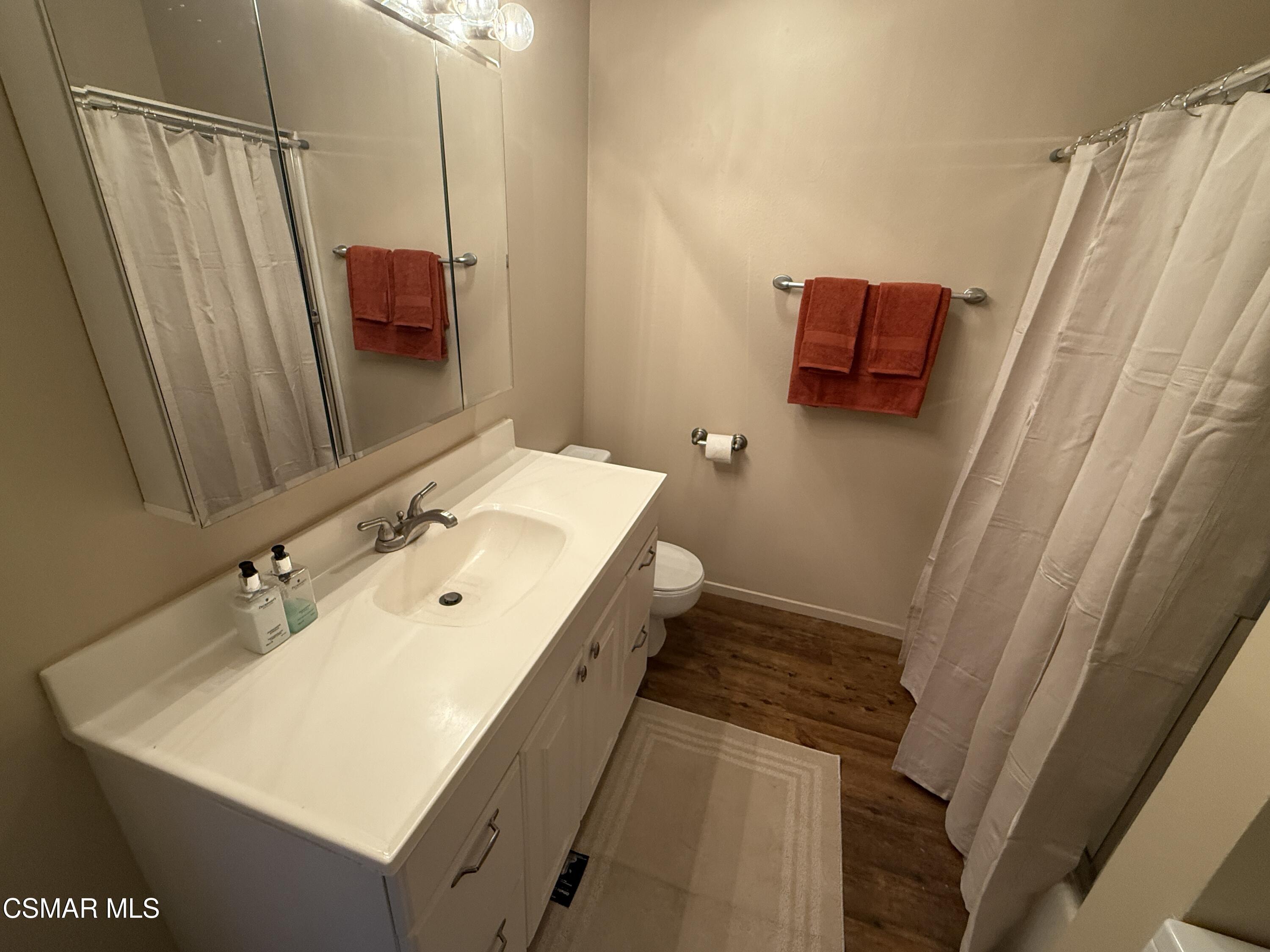 1772 Sinaloa Road, Unit 287 Simi Valley, CA 93065 - Photo 15 of 25 IMG_5217