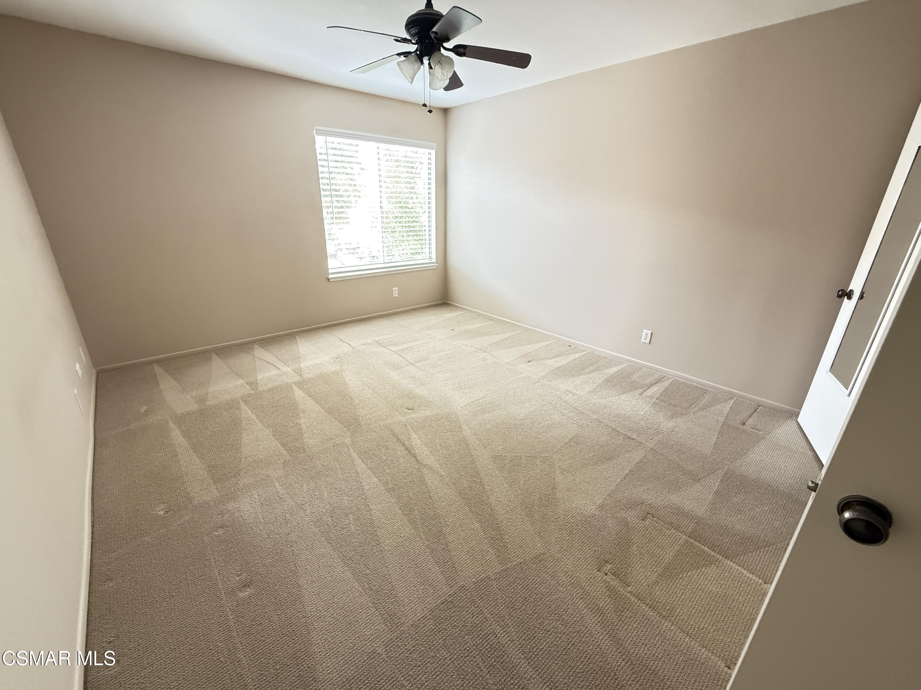 1772 Sinaloa Road, Unit 287 Simi Valley, CA 93065 - Photo 16 of 25 IMG_5479