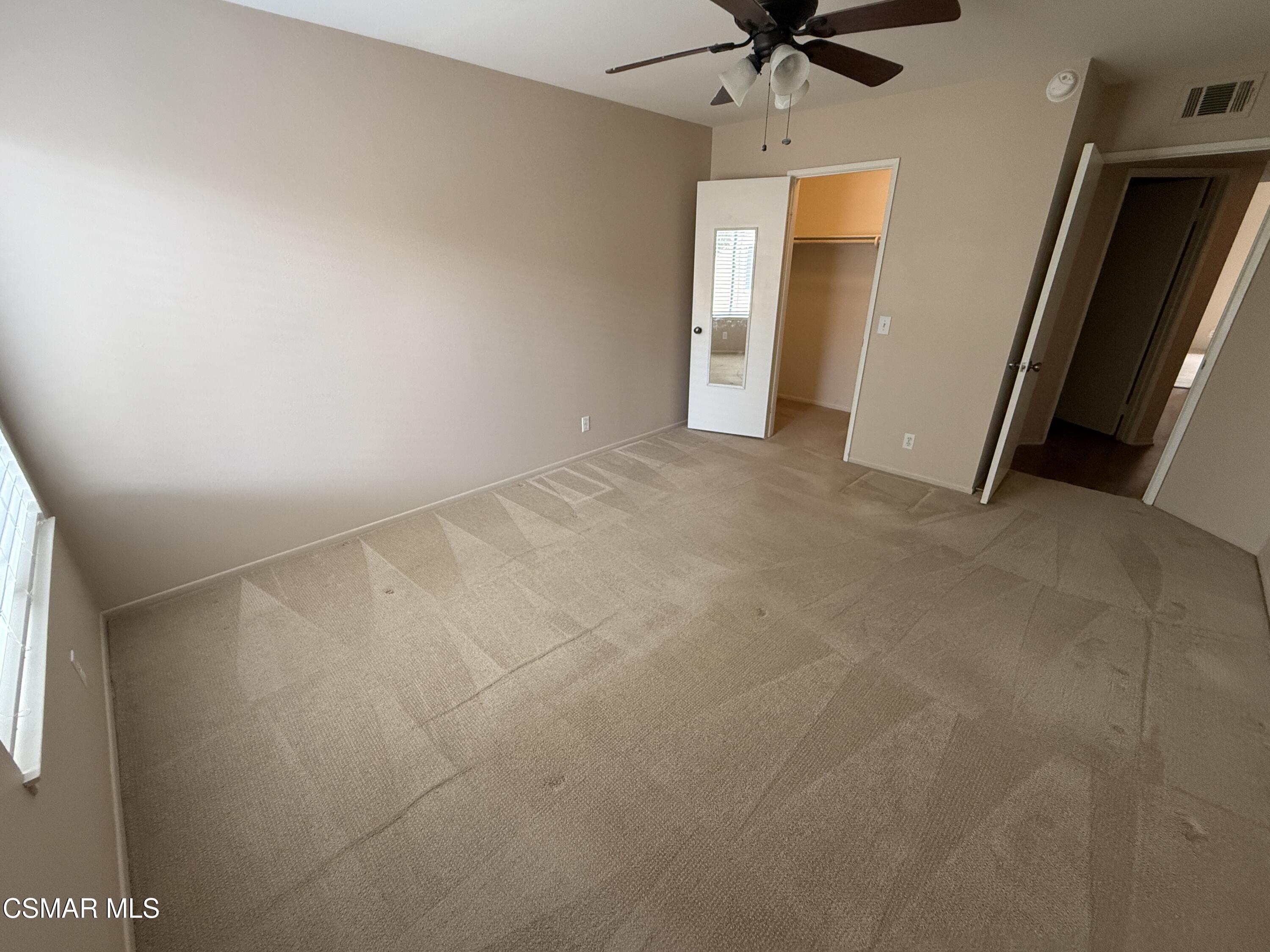 1772 Sinaloa Road, Unit 287 Simi Valley, CA 93065 - Photo 17 of 25 IMG_5480