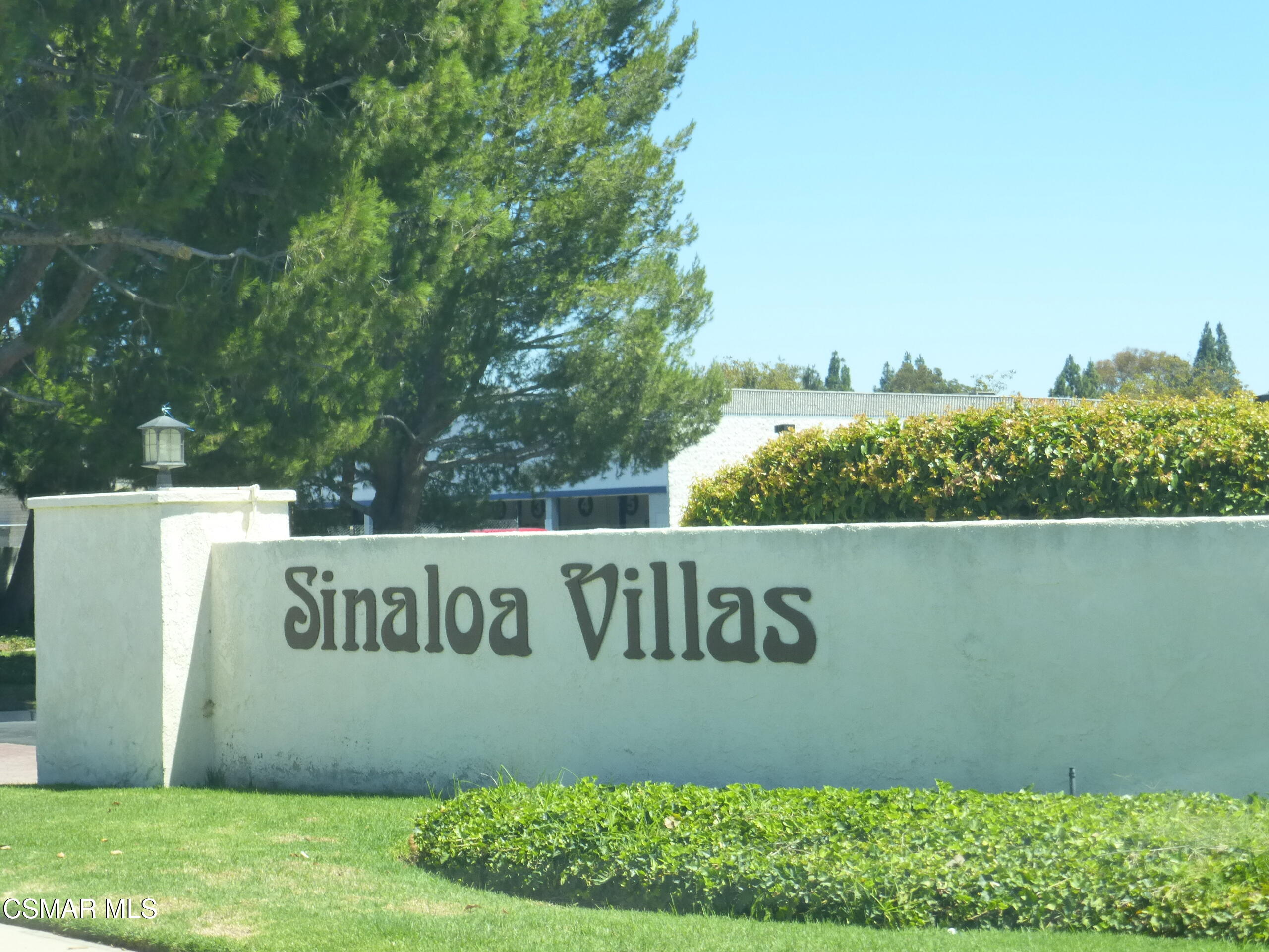 1772 Sinaloa Road, Unit 287 Simi Valley, CA 93065 - Photo 2 of 25 P1100117
