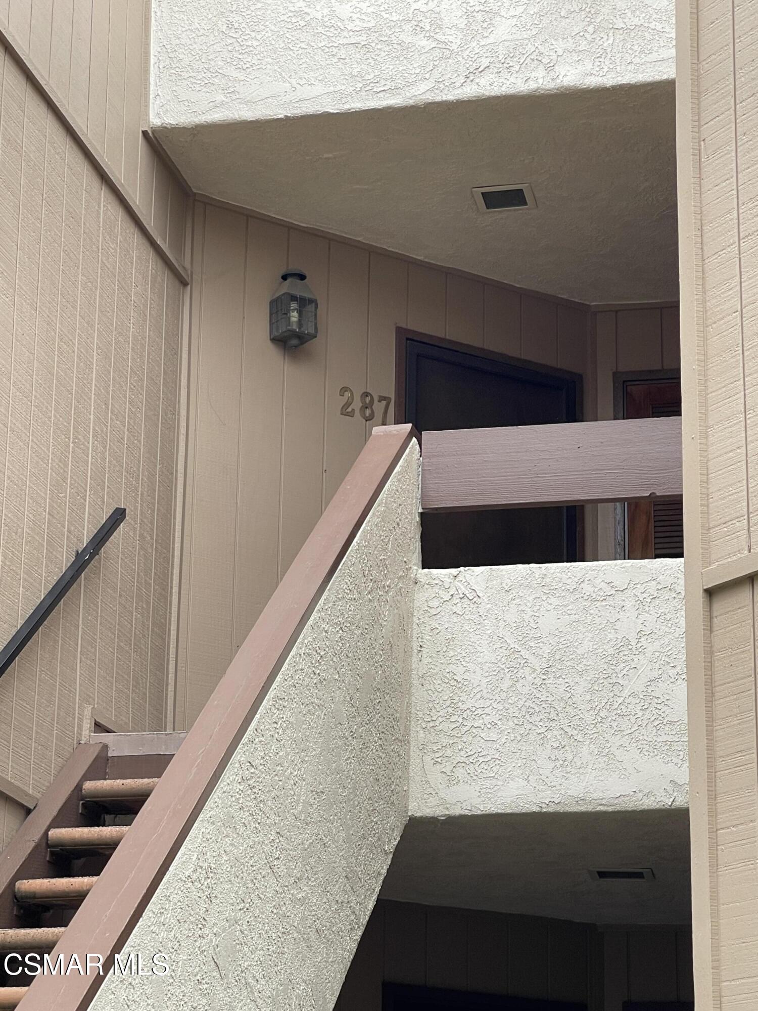 1772 Sinaloa Road, Unit 287 Simi Valley, CA 93065 - Photo 22 of 25 IMG_4198