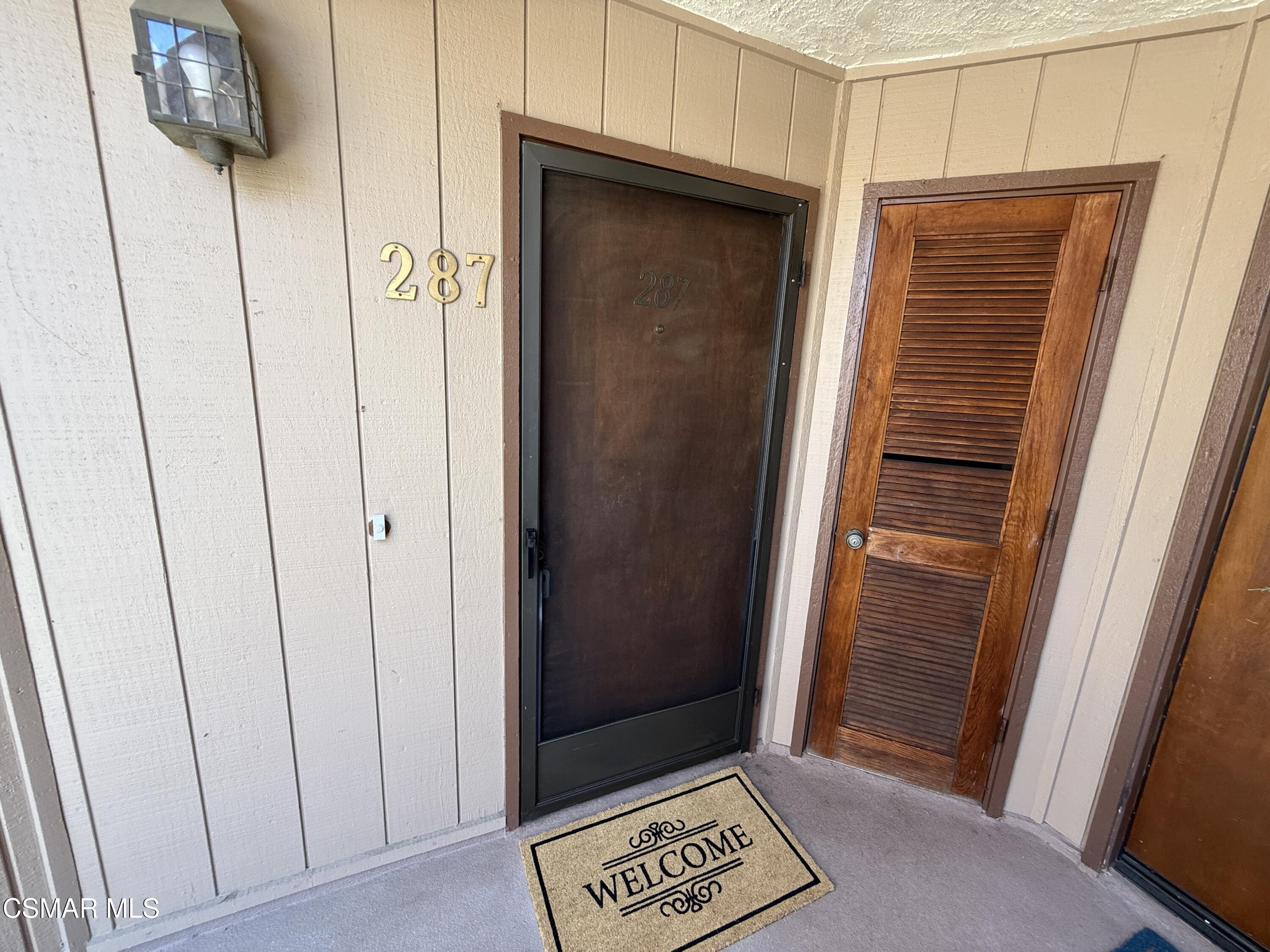1772 Sinaloa Road, Unit 287 Simi Valley, CA 93065 - Photo 23 of 25 IMG_5230