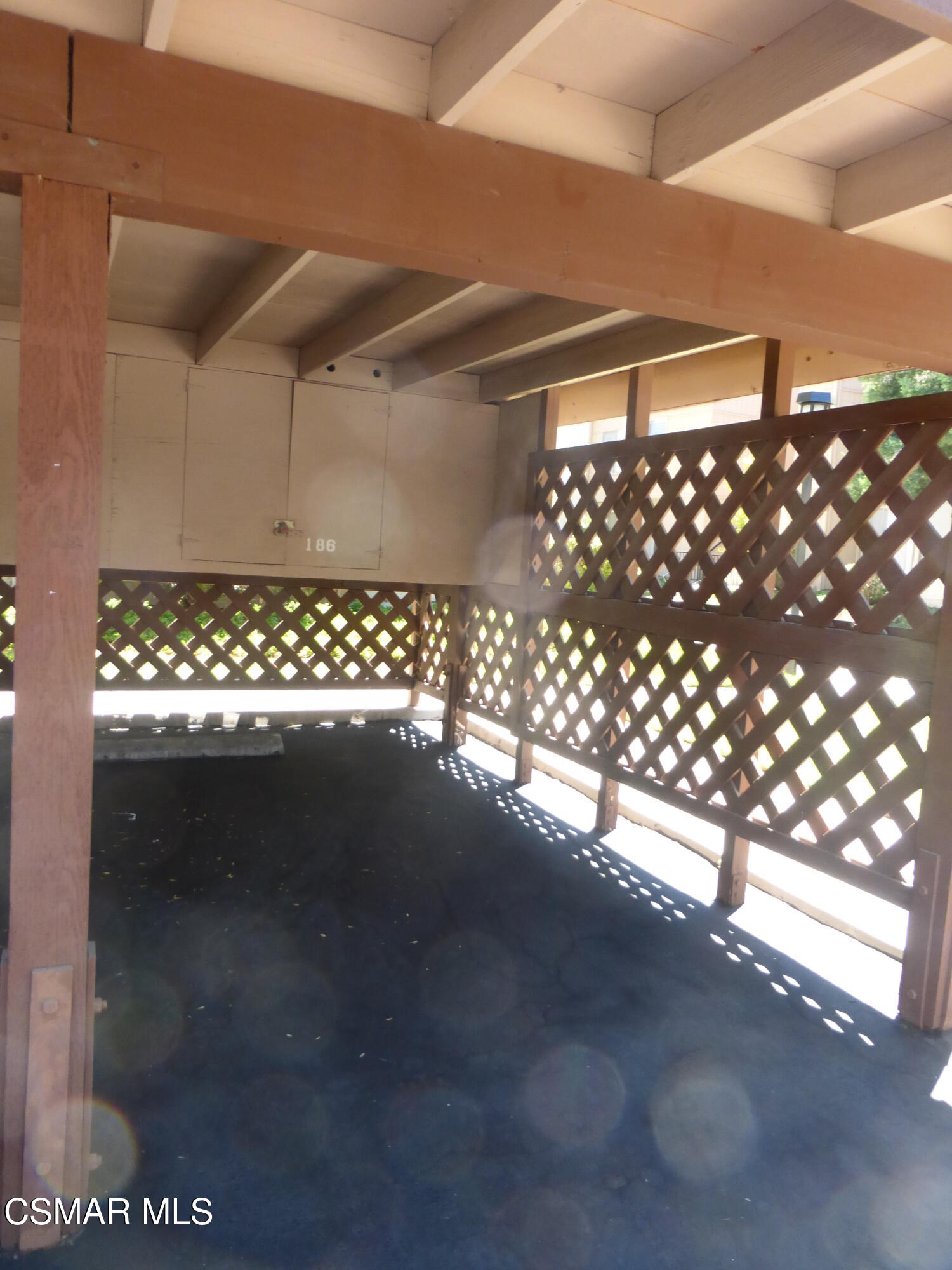 1772 Sinaloa Road, Unit 287 Simi Valley, CA 93065 - Photo 24 of 25 P1100122