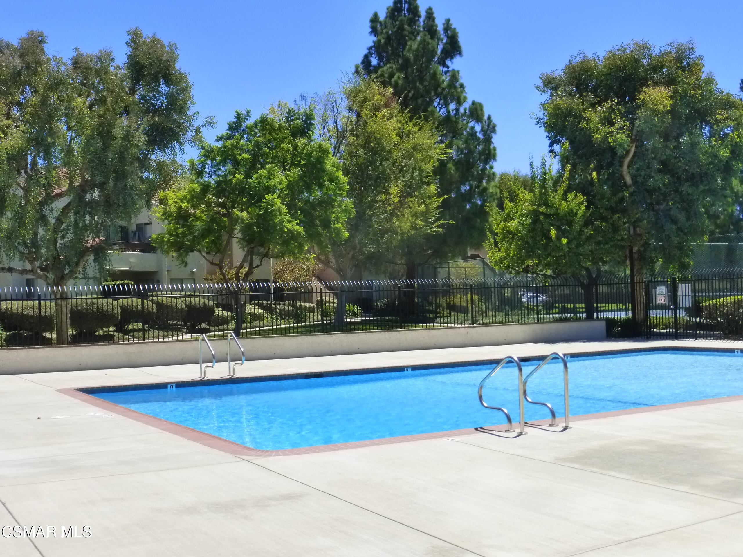 1772 Sinaloa Road, Unit 287 Simi Valley, CA 93065 - Photo 3 of 25 P1100119