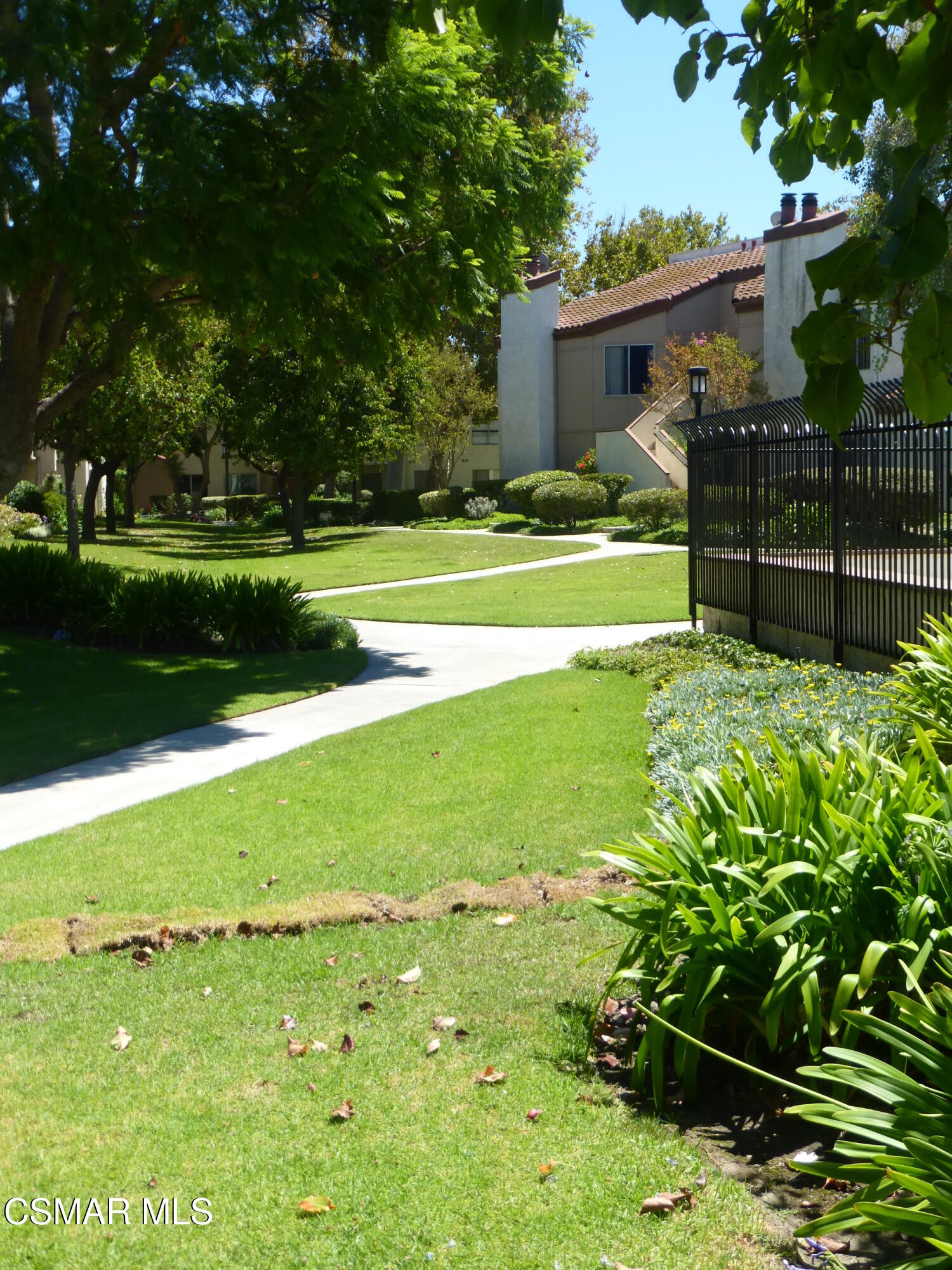 1772 Sinaloa Road, Unit 287 Simi Valley, CA 93065 - Photo 4 of 25 P1100120