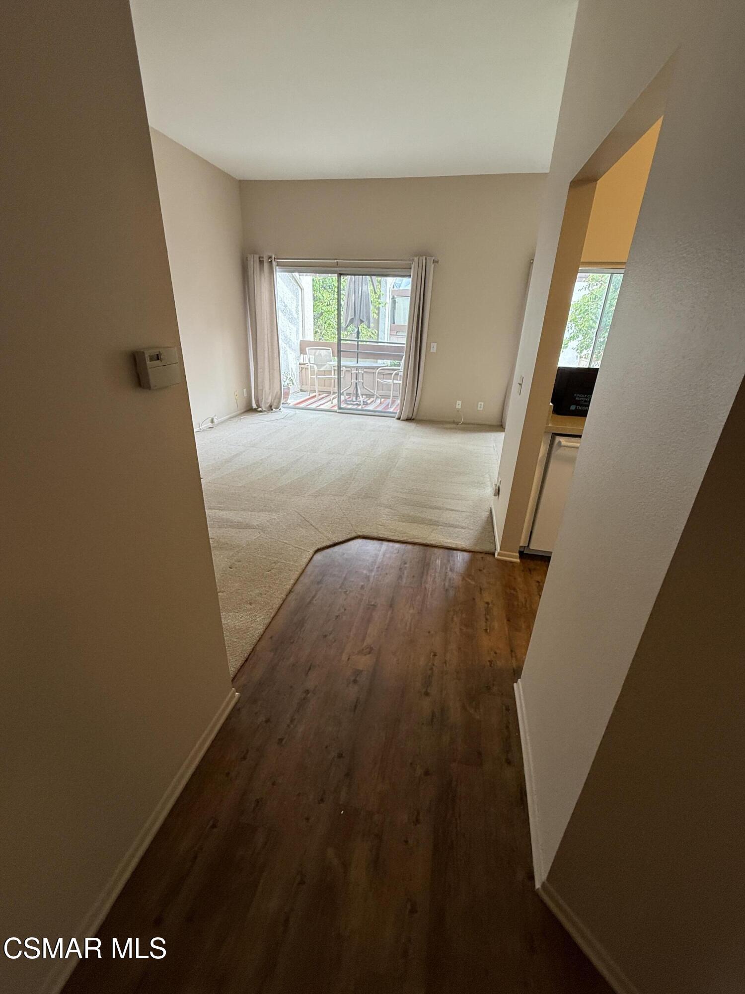 1772 Sinaloa Road, Unit 287 Simi Valley, CA 93065 - Photo 5 of 25 IMG_5481