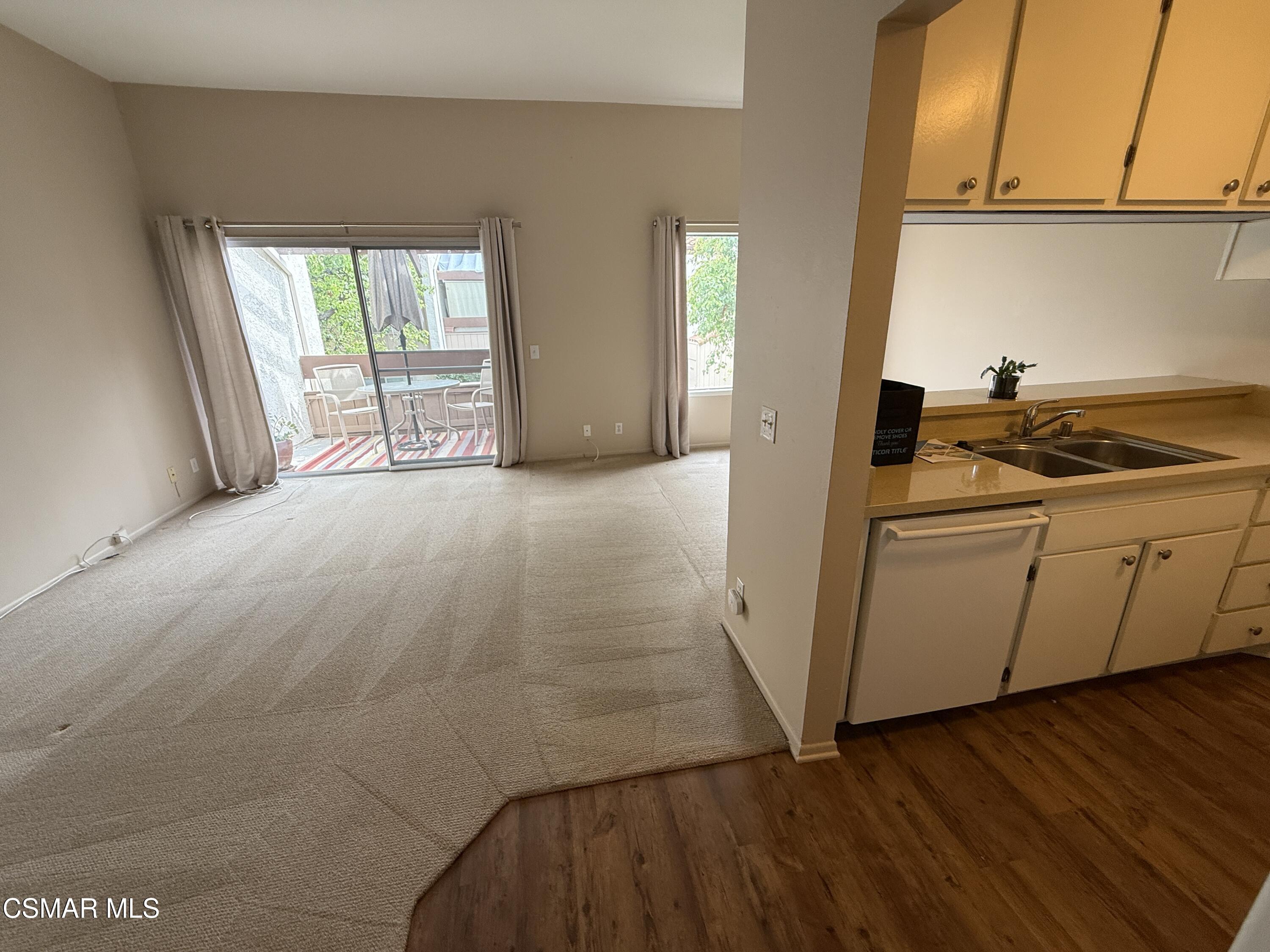 1772 Sinaloa Road, Unit 287 Simi Valley, CA 93065 - Photo 7 of 25 IMG_5483