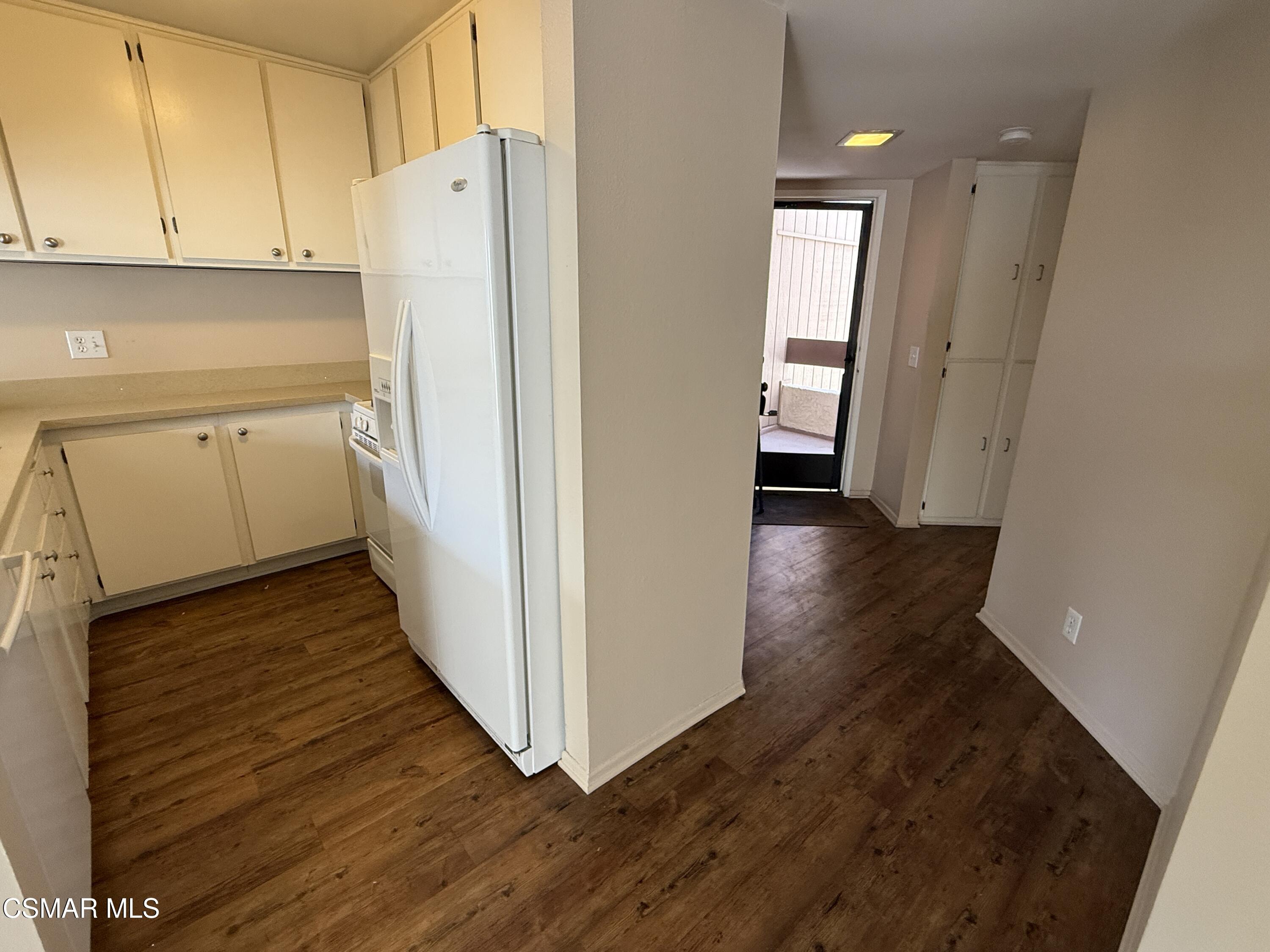 1772 Sinaloa Road, Unit 287 Simi Valley, CA 93065 - Photo 8 of 25 IMG_5229