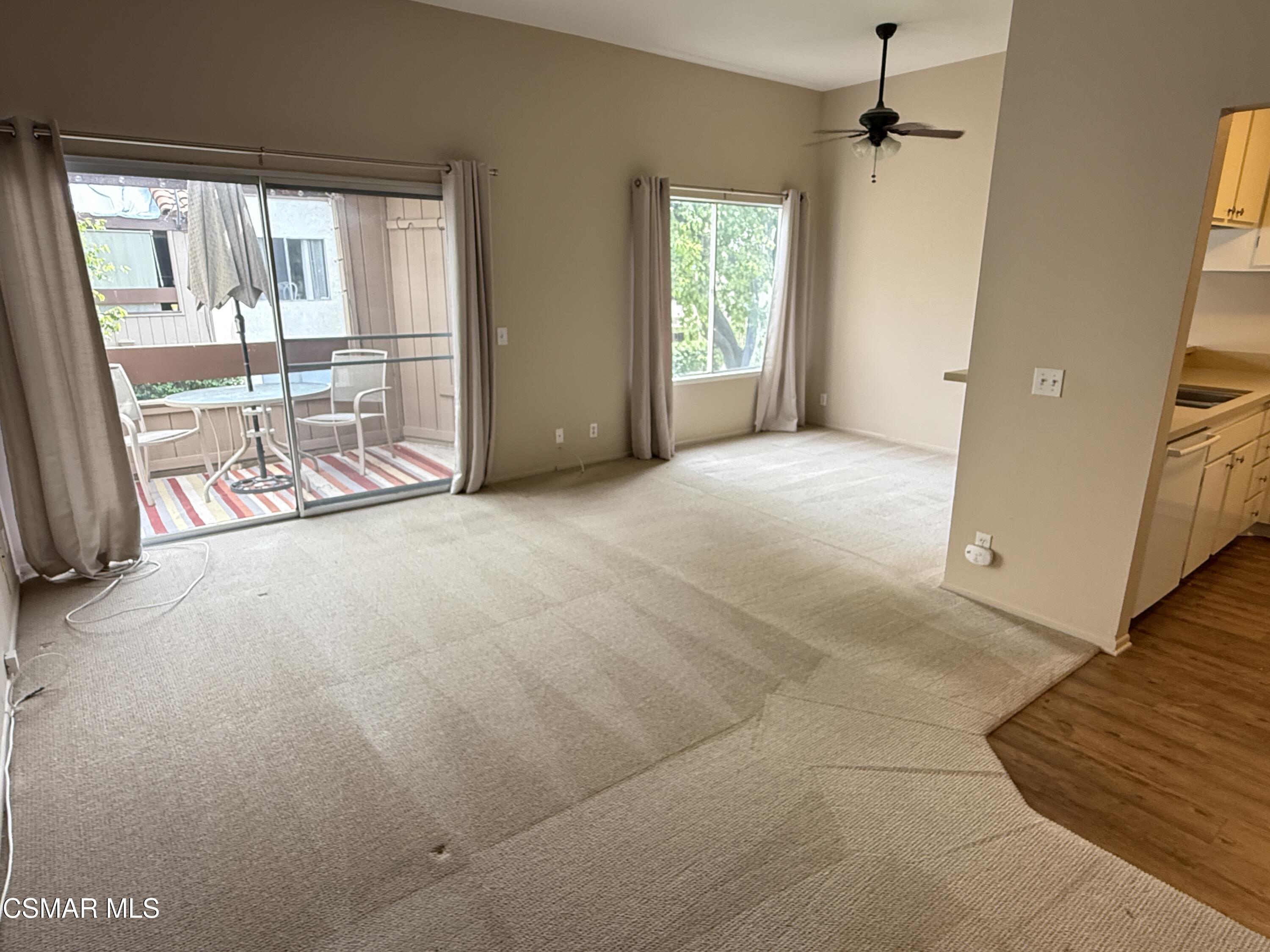 1772 Sinaloa Road, Unit 287 Simi Valley, CA 93065 - Photo 9 of 25 IMG_5484
