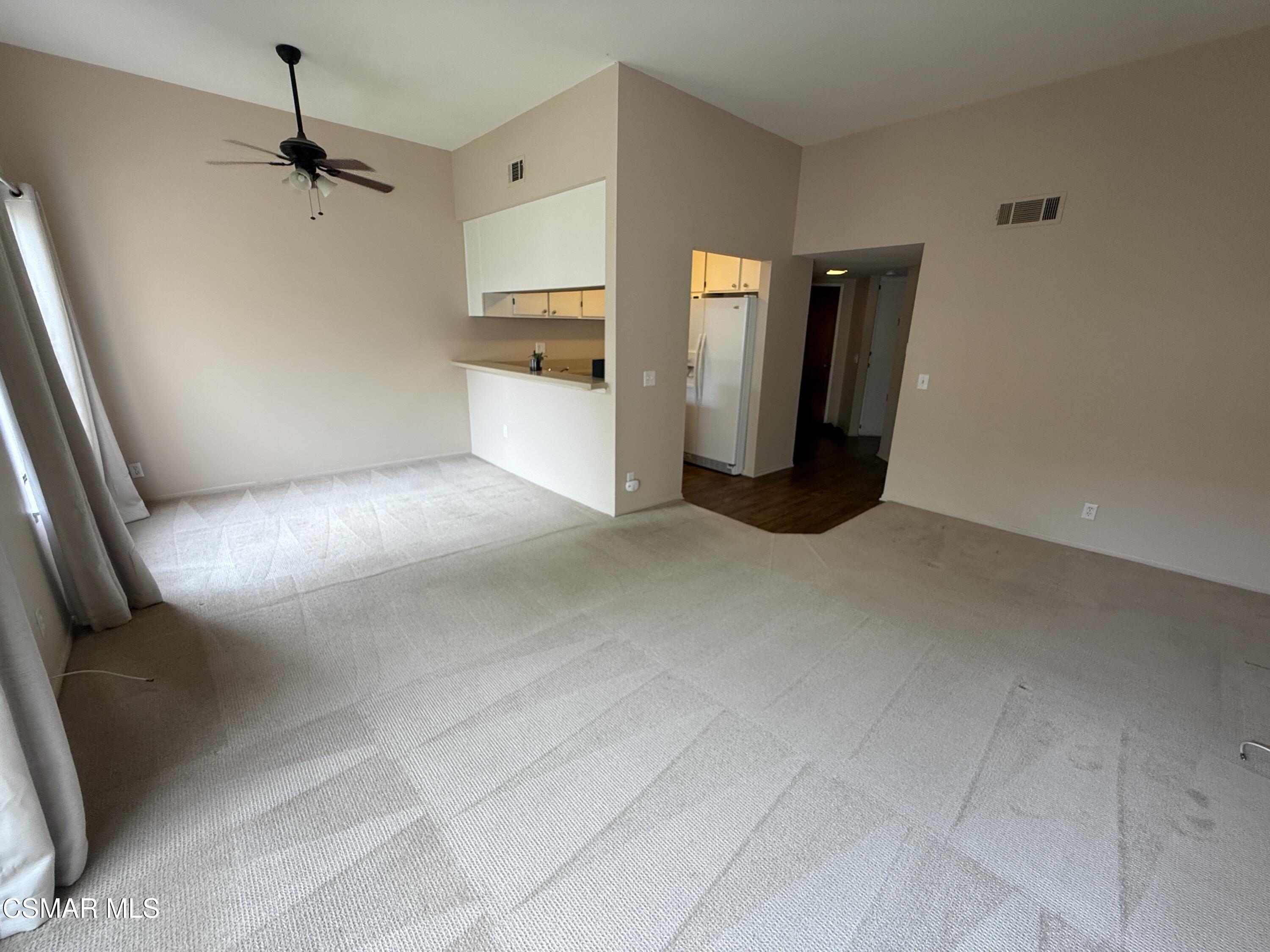 1772 Sinaloa Road, Unit 287 Simi Valley, CA 93065 - Photo 10 of 25 IMG_5487