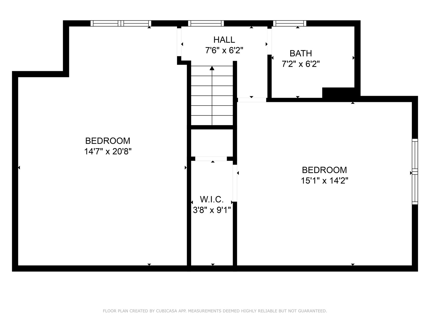 4001 Walters Avenue Northbrook, IL 60062 - Photo 35 of 37 Gallery Image 35