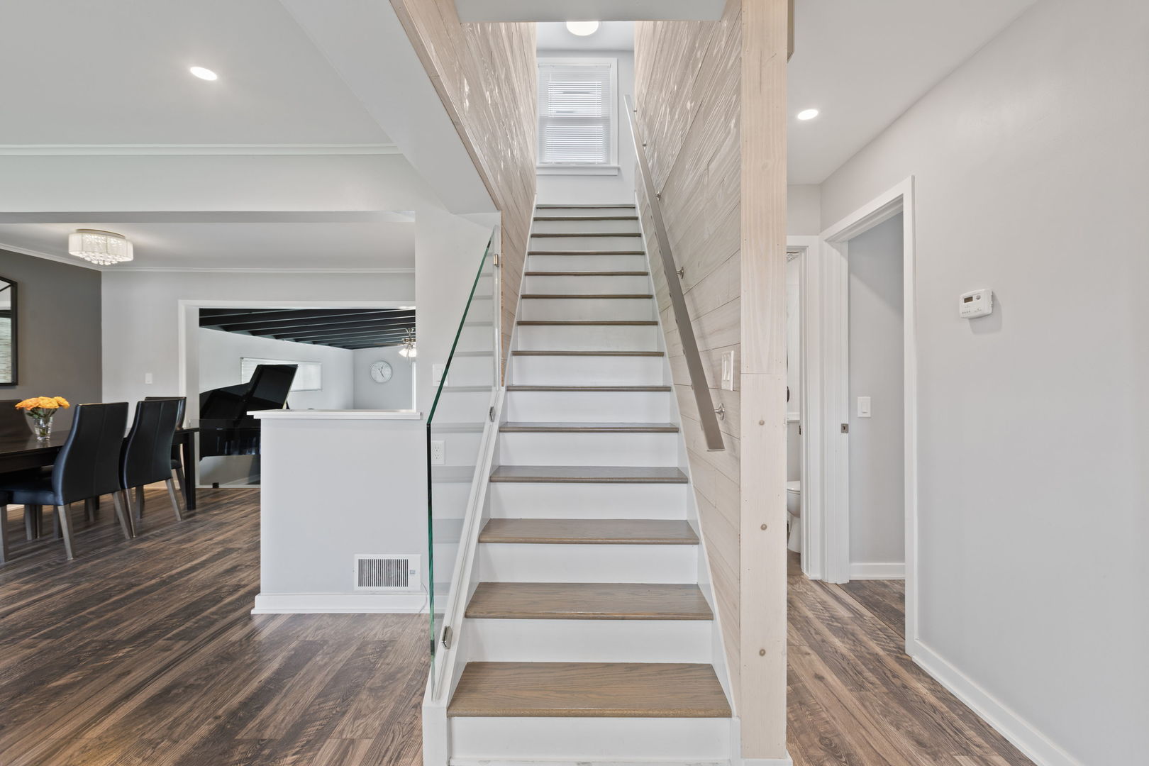 4001 Walters Avenue Northbrook, IL 60062 - Photo 4 of 37 Gallery Image 4