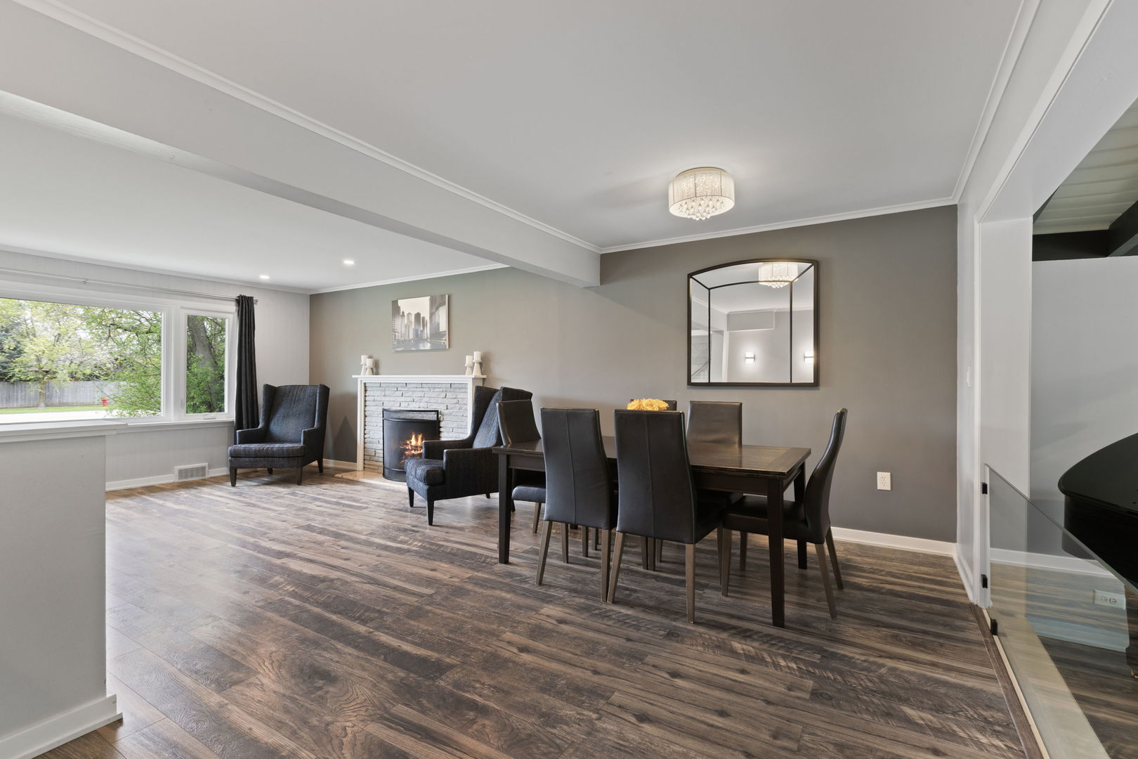 4001 Walters Avenue Northbrook, IL 60062 - Photo 8 of 37 Gallery Image 8