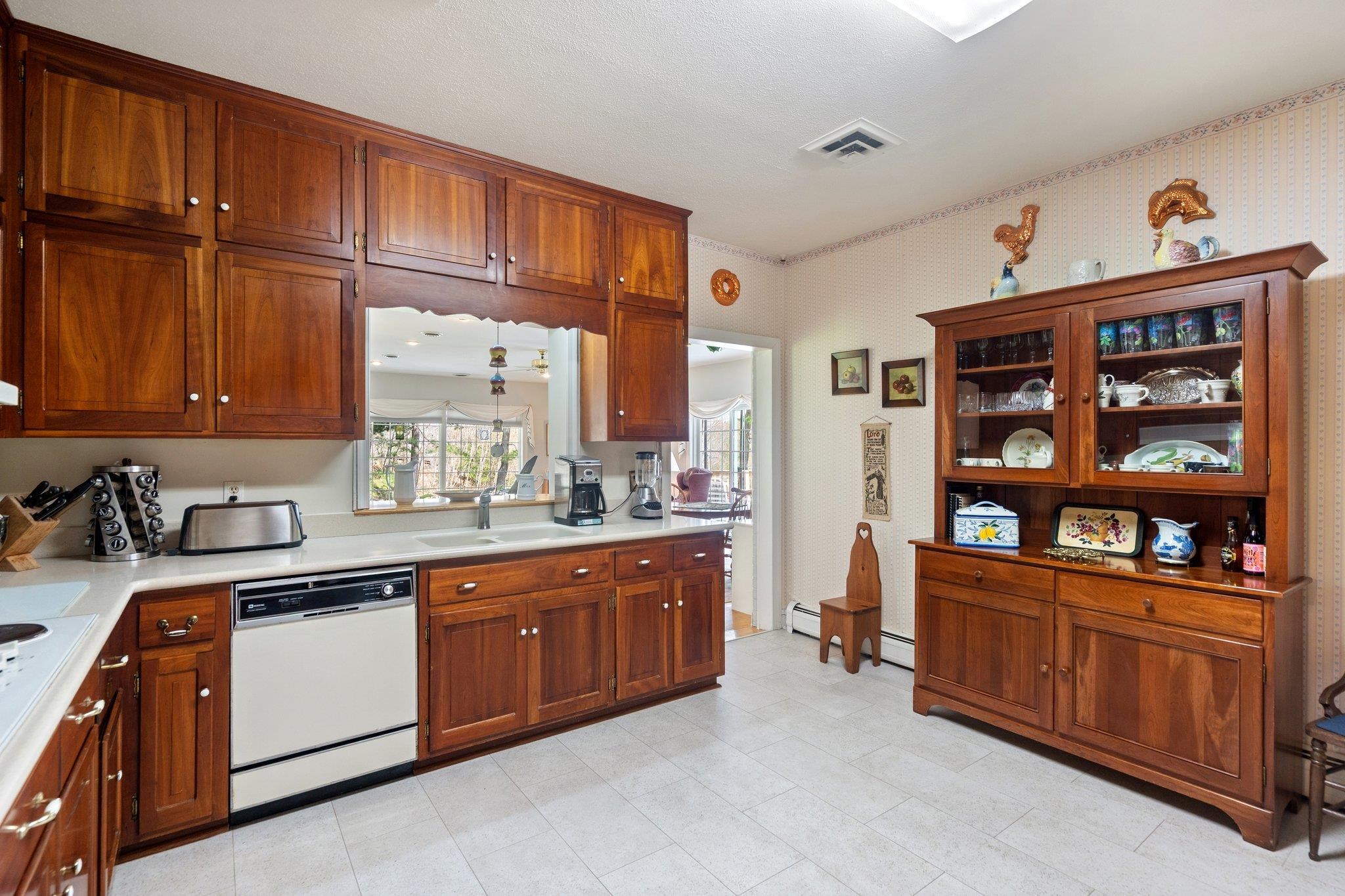 500 Wakefield Circle Staunton, VA 24401 - Photo 21 of 70