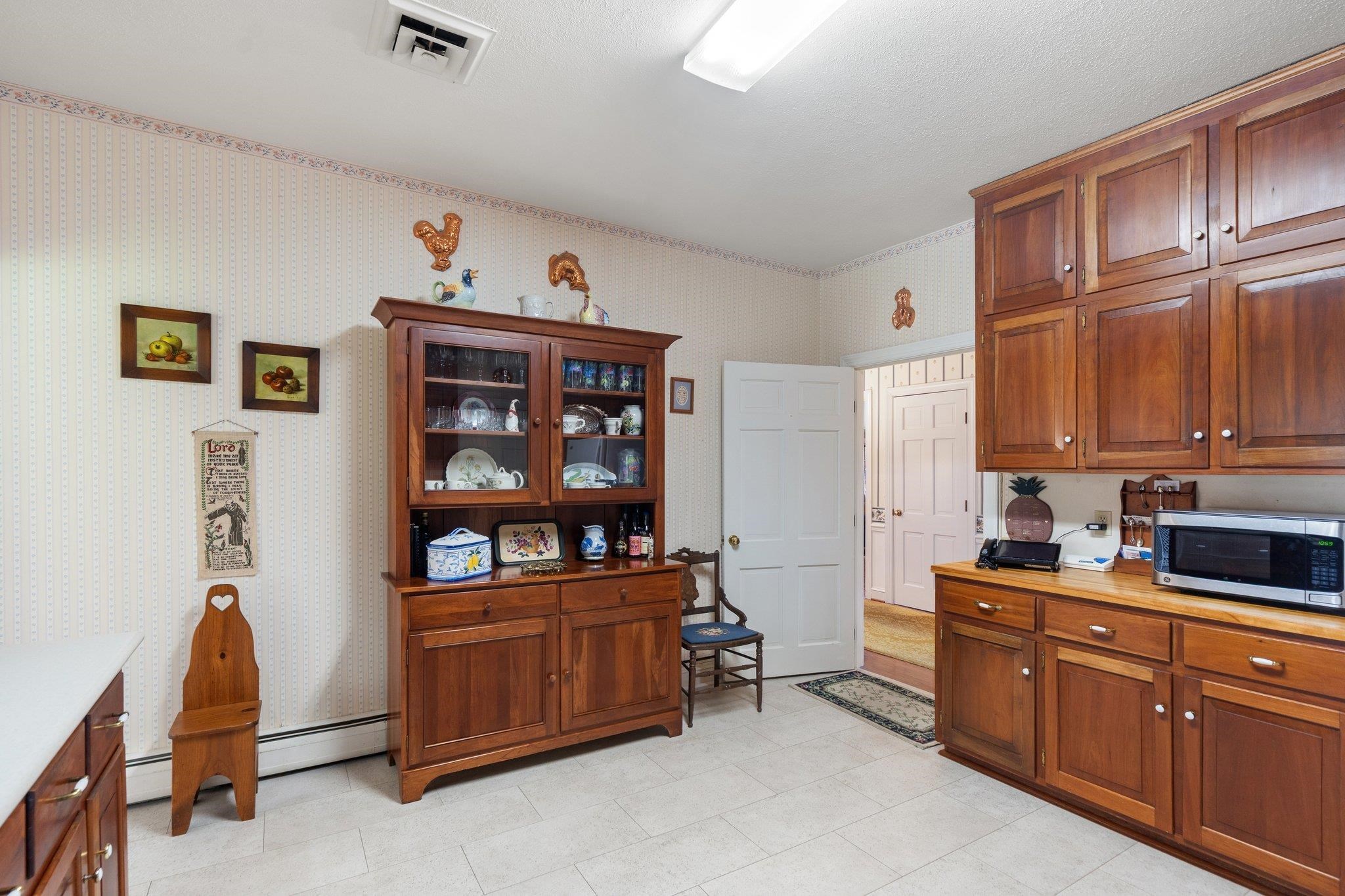 500 Wakefield Circle Staunton, VA 24401 - Photo 23 of 70