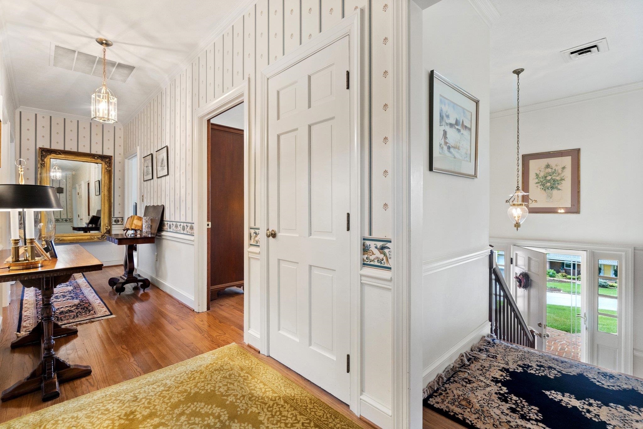 500 Wakefield Circle Staunton, VA 24401 - Photo 35 of 70