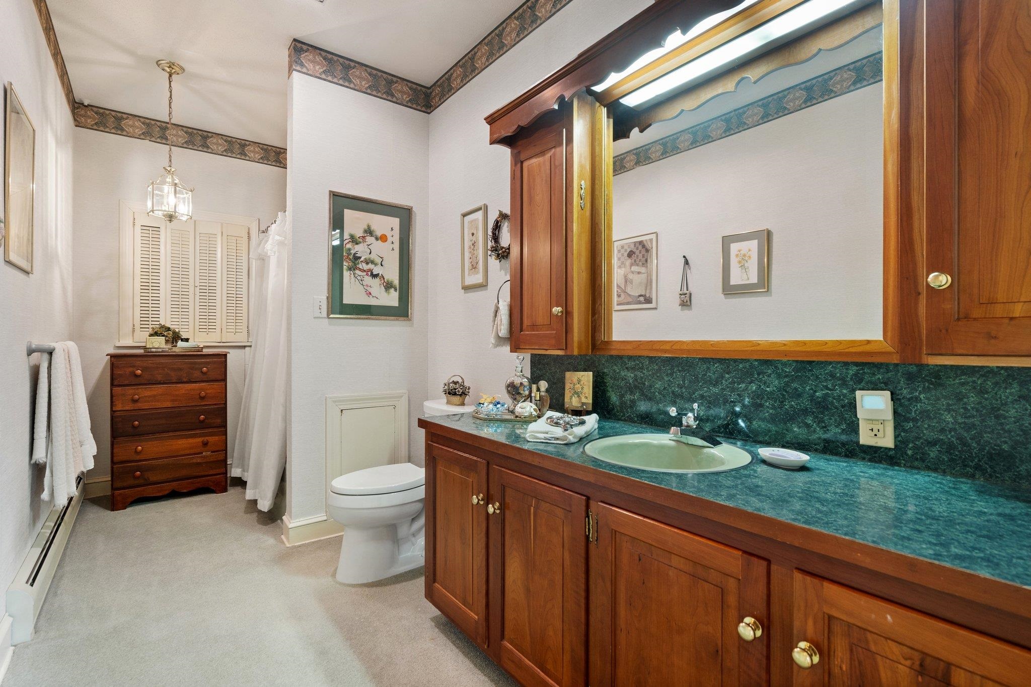 500 Wakefield Circle Staunton, VA 24401 - Photo 38 of 70