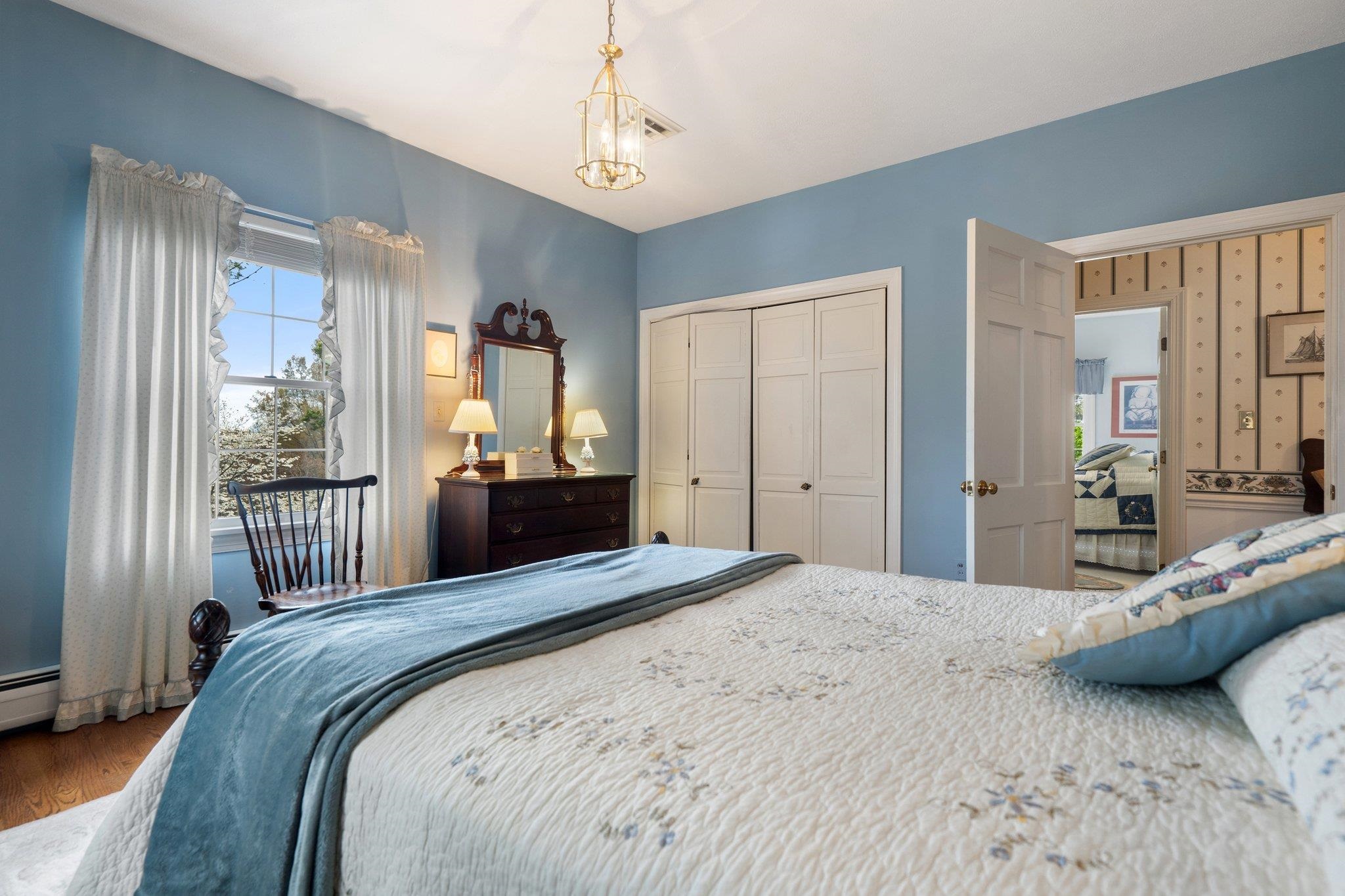 500 Wakefield Circle Staunton, VA 24401 - Photo 41 of 70