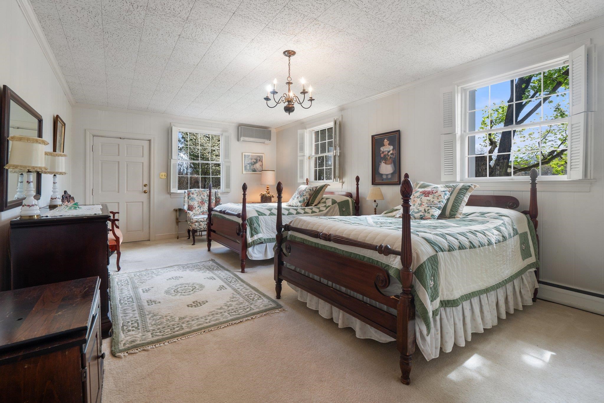 500 Wakefield Circle Staunton, VA 24401 - Photo 49 of 70