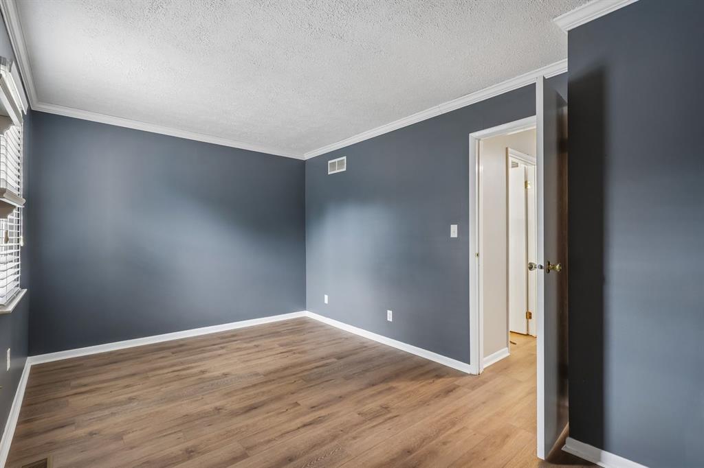 136 Mosside Loop Seven Fields, PA 16046 - Photo 28 of 31 Gallery Image 28