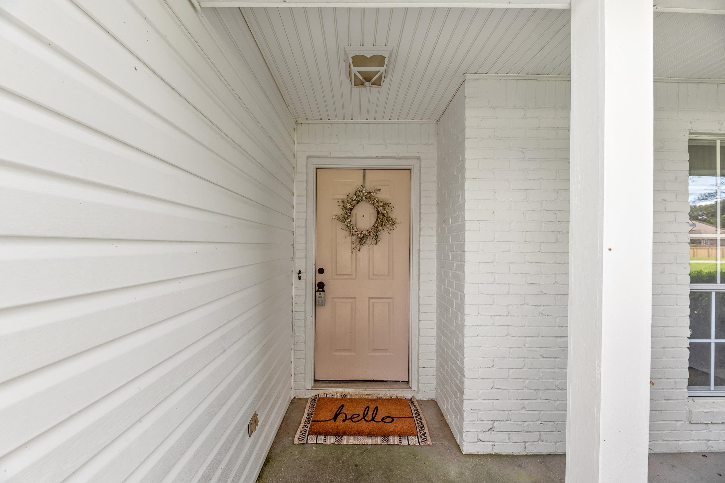 9830 Twin Beech Road Fairhope, AL 36532 - Photo 6 of 35