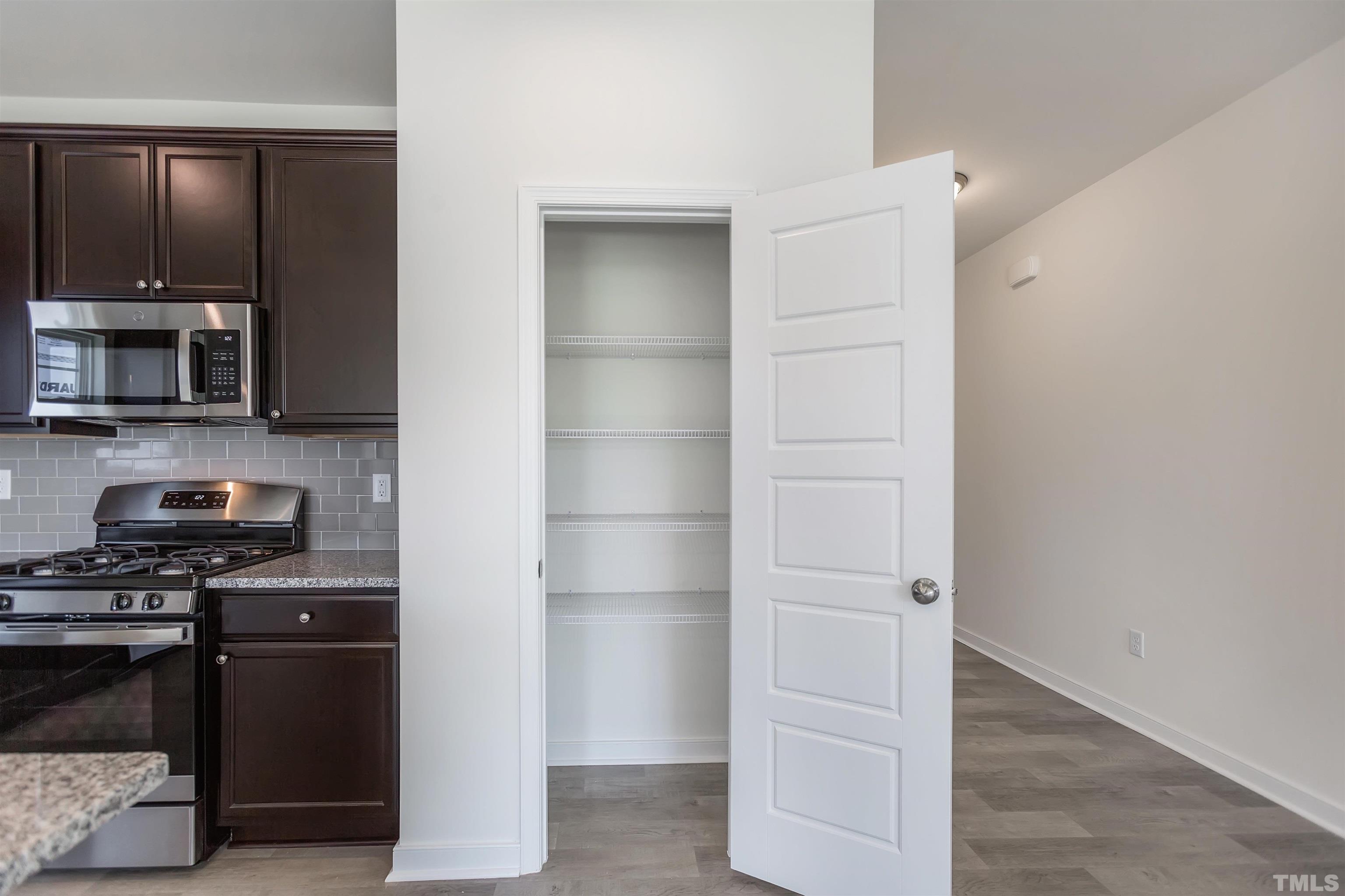 10 Sutherland Road Sanford, NC 27330 - Photo 12 of 31