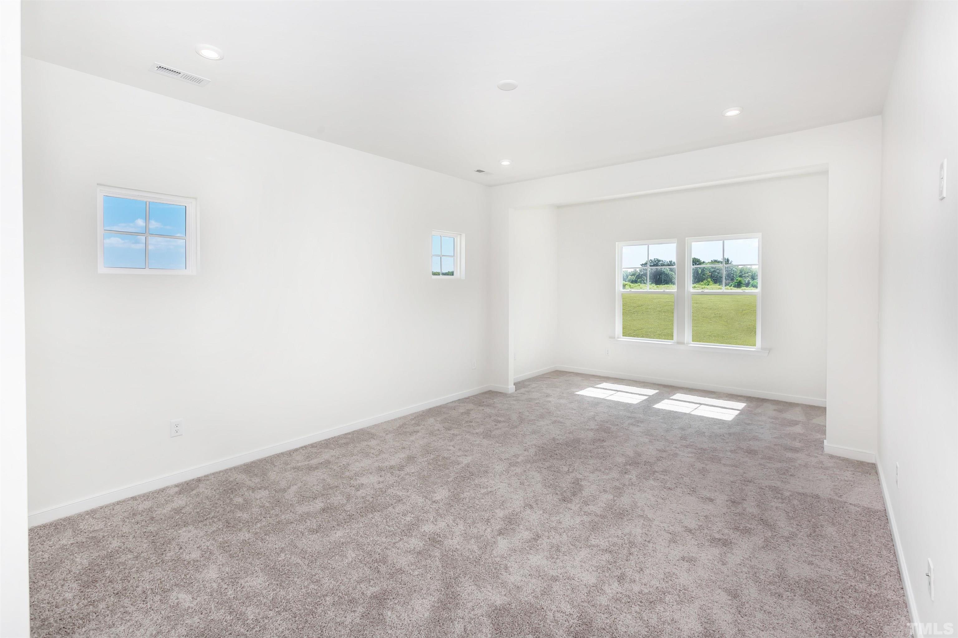 10 Sutherland Road Sanford, NC 27330 - Photo 14 of 31