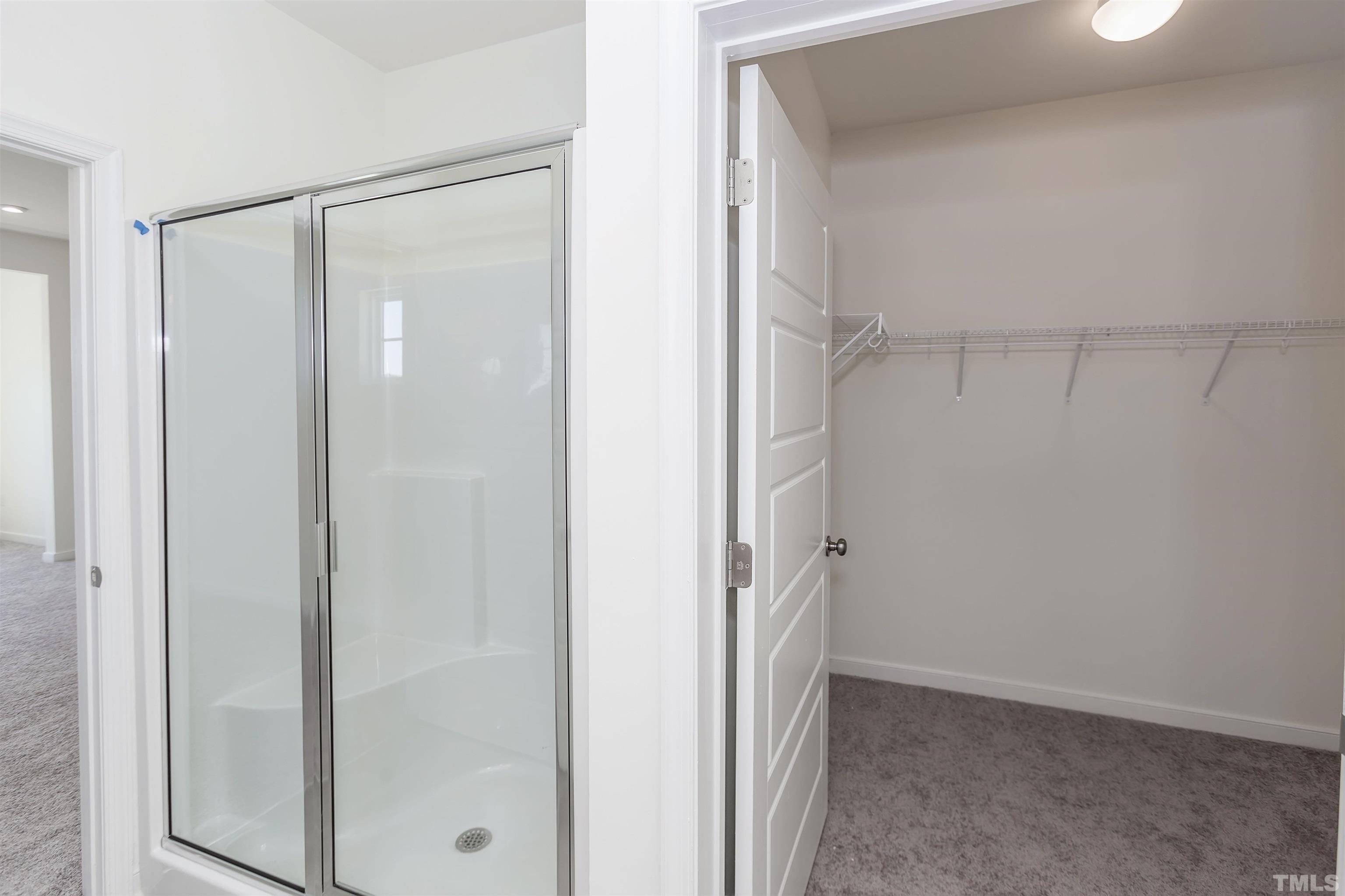 10 Sutherland Road Sanford, NC 27330 - Photo 18 of 31