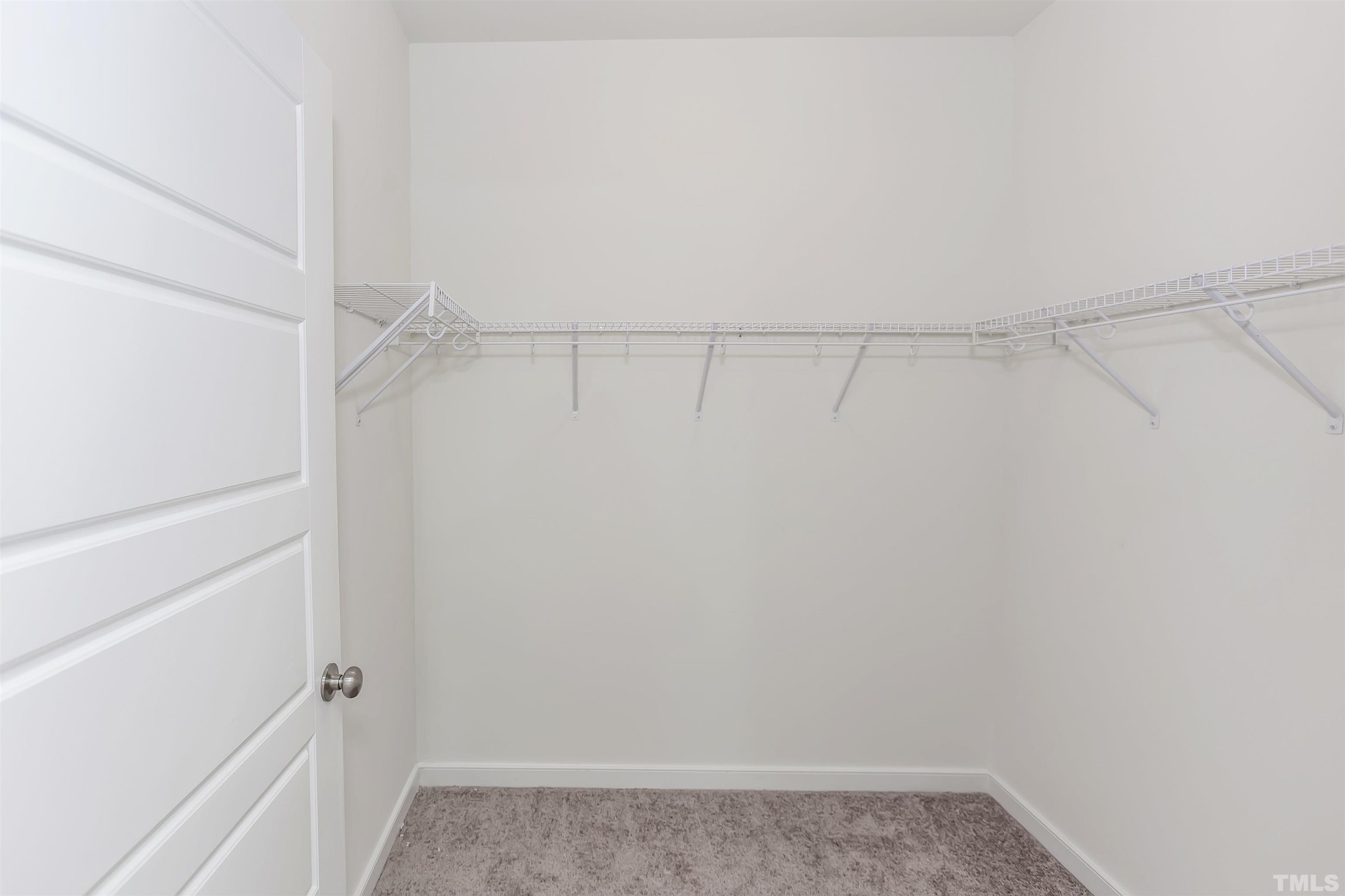 10 Sutherland Road Sanford, NC 27330 - Photo 19 of 31