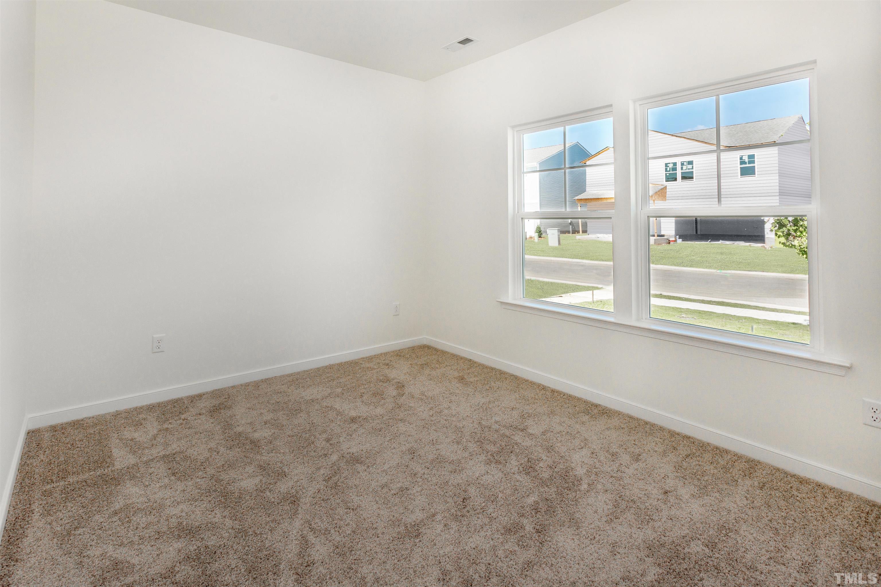 10 Sutherland Road Sanford, NC 27330 - Photo 20 of 31