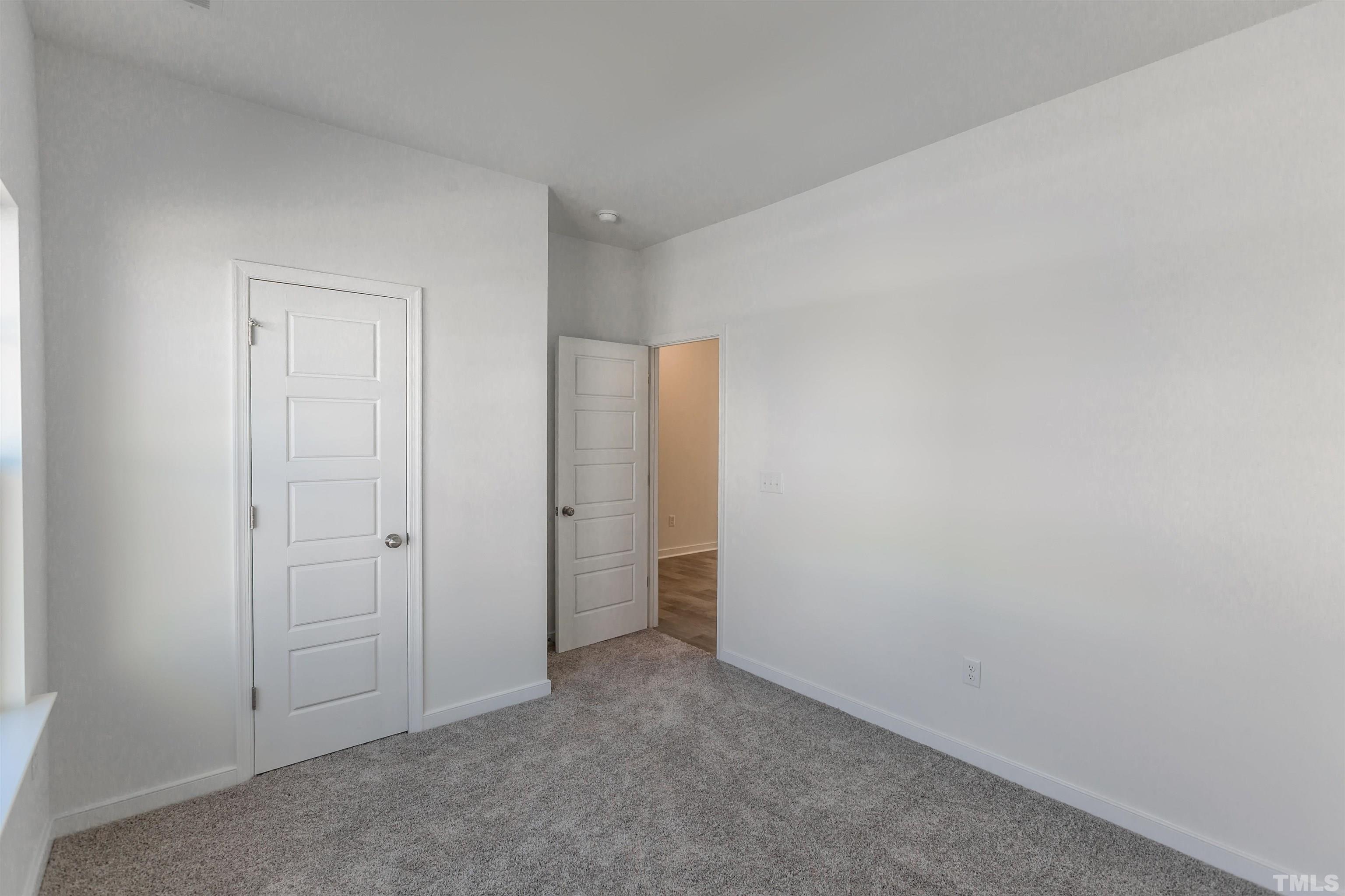 10 Sutherland Road Sanford, NC 27330 - Photo 22 of 31