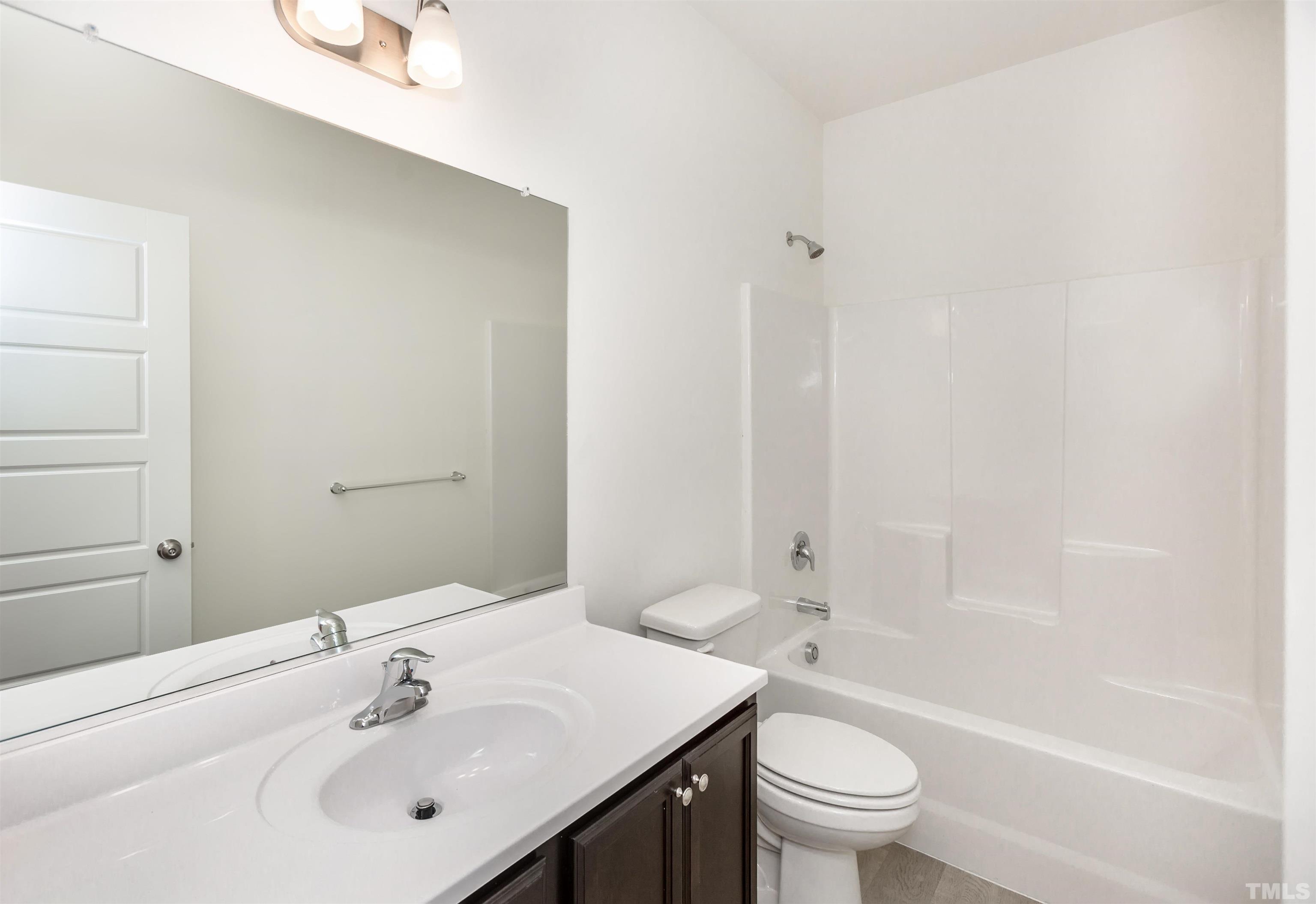 10 Sutherland Road Sanford, NC 27330 - Photo 23 of 31