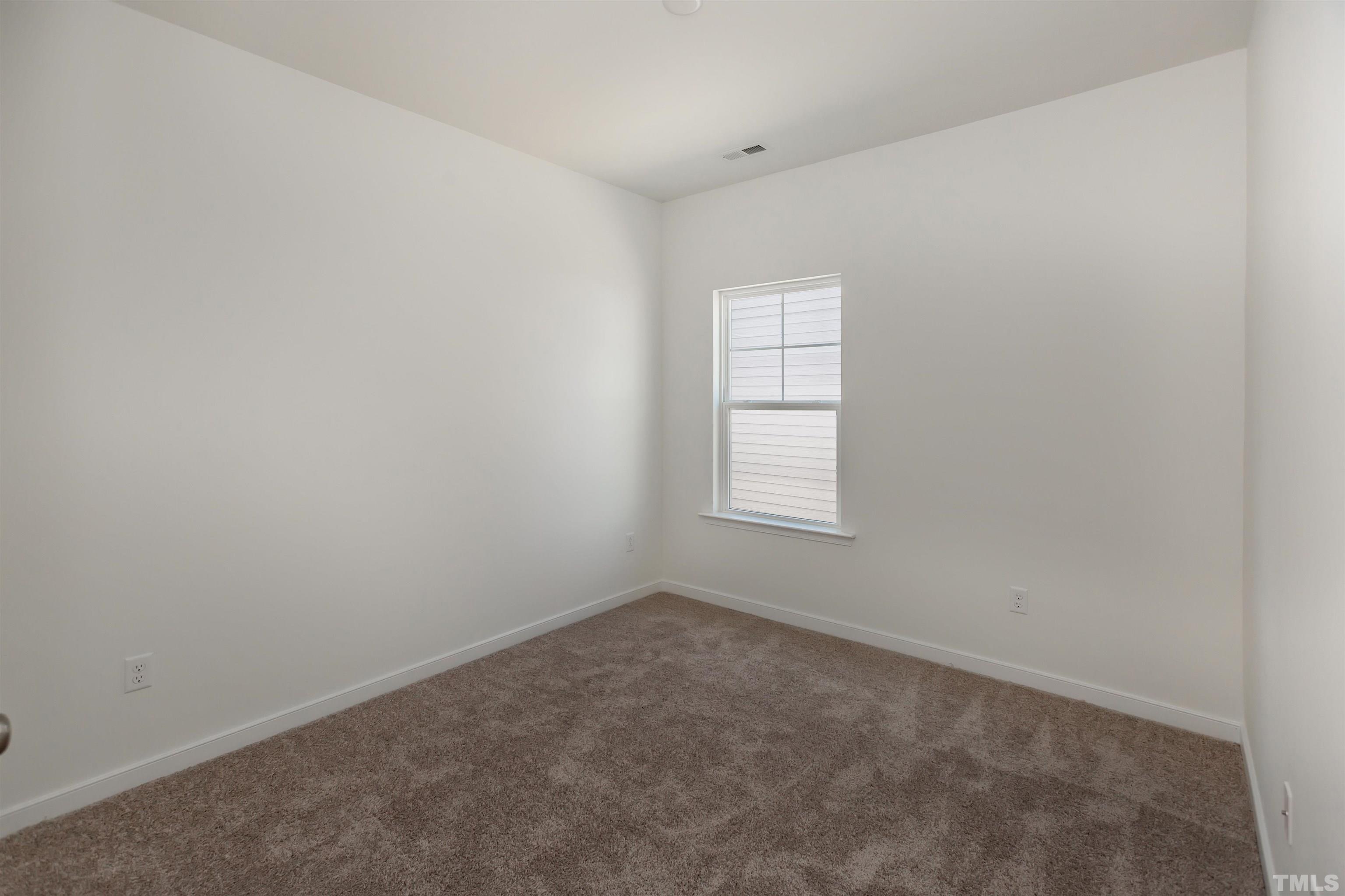 10 Sutherland Road Sanford, NC 27330 - Photo 25 of 31