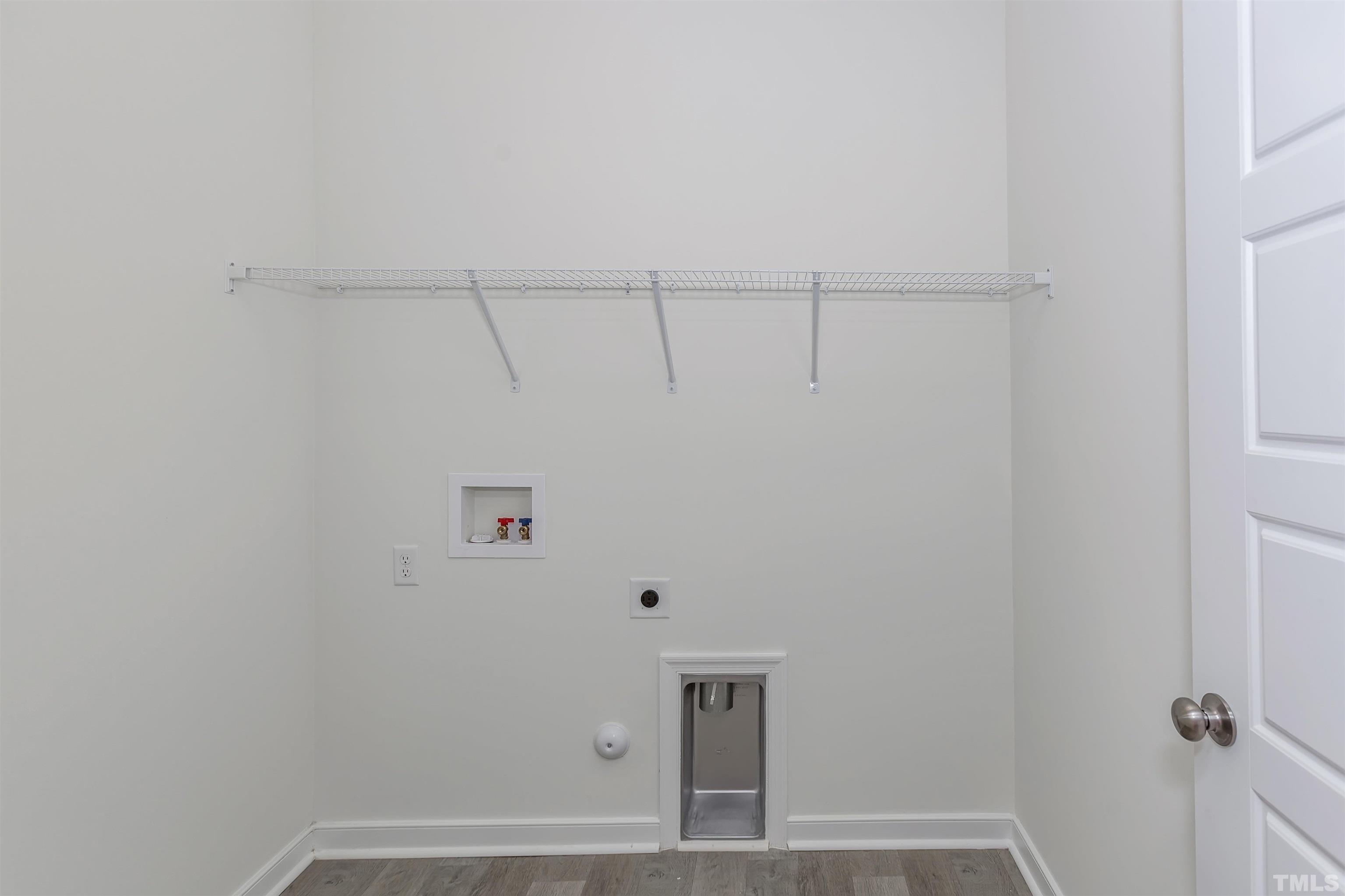 10 Sutherland Road Sanford, NC 27330 - Photo 27 of 31